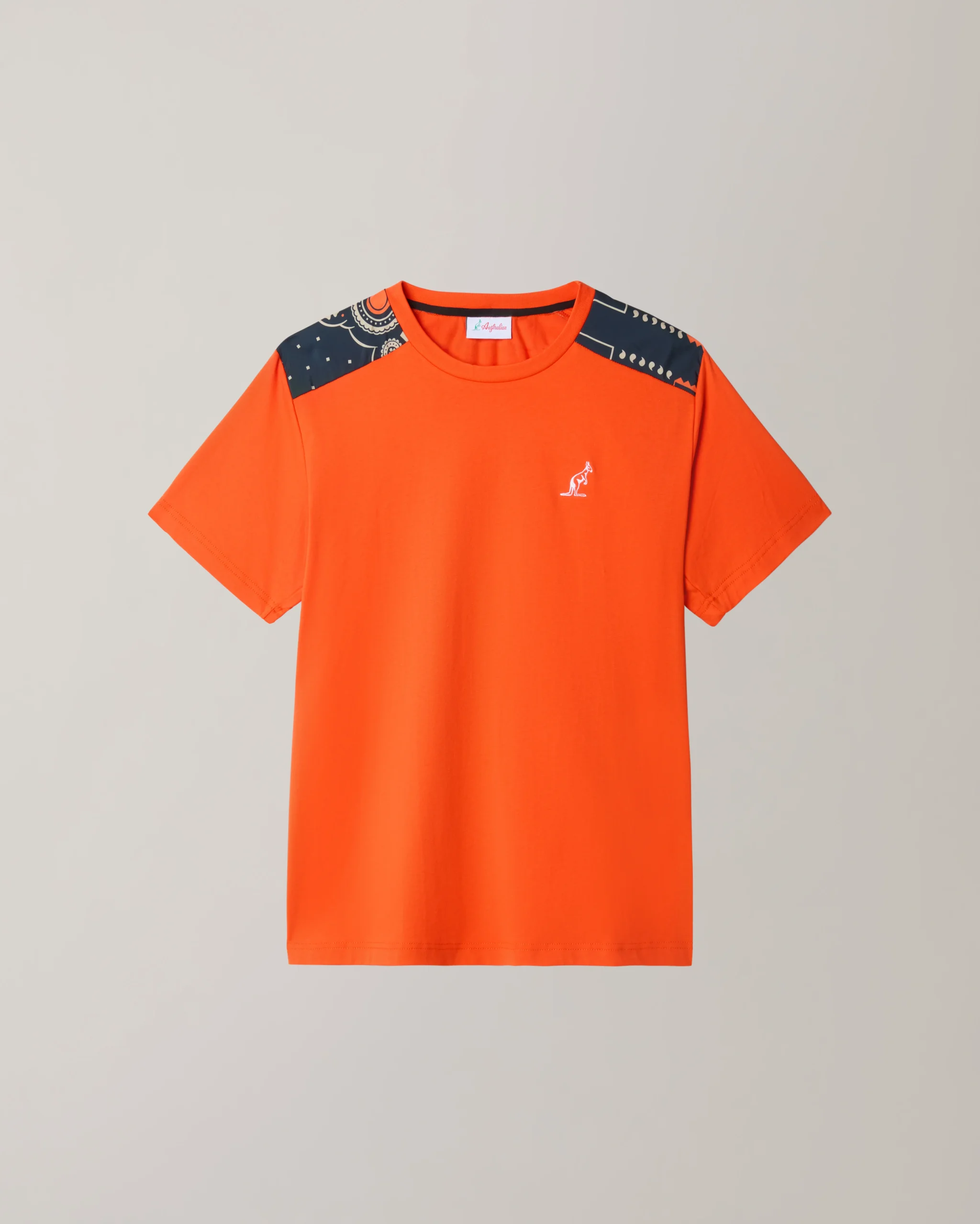 Bandana T-shirt - immagine 6