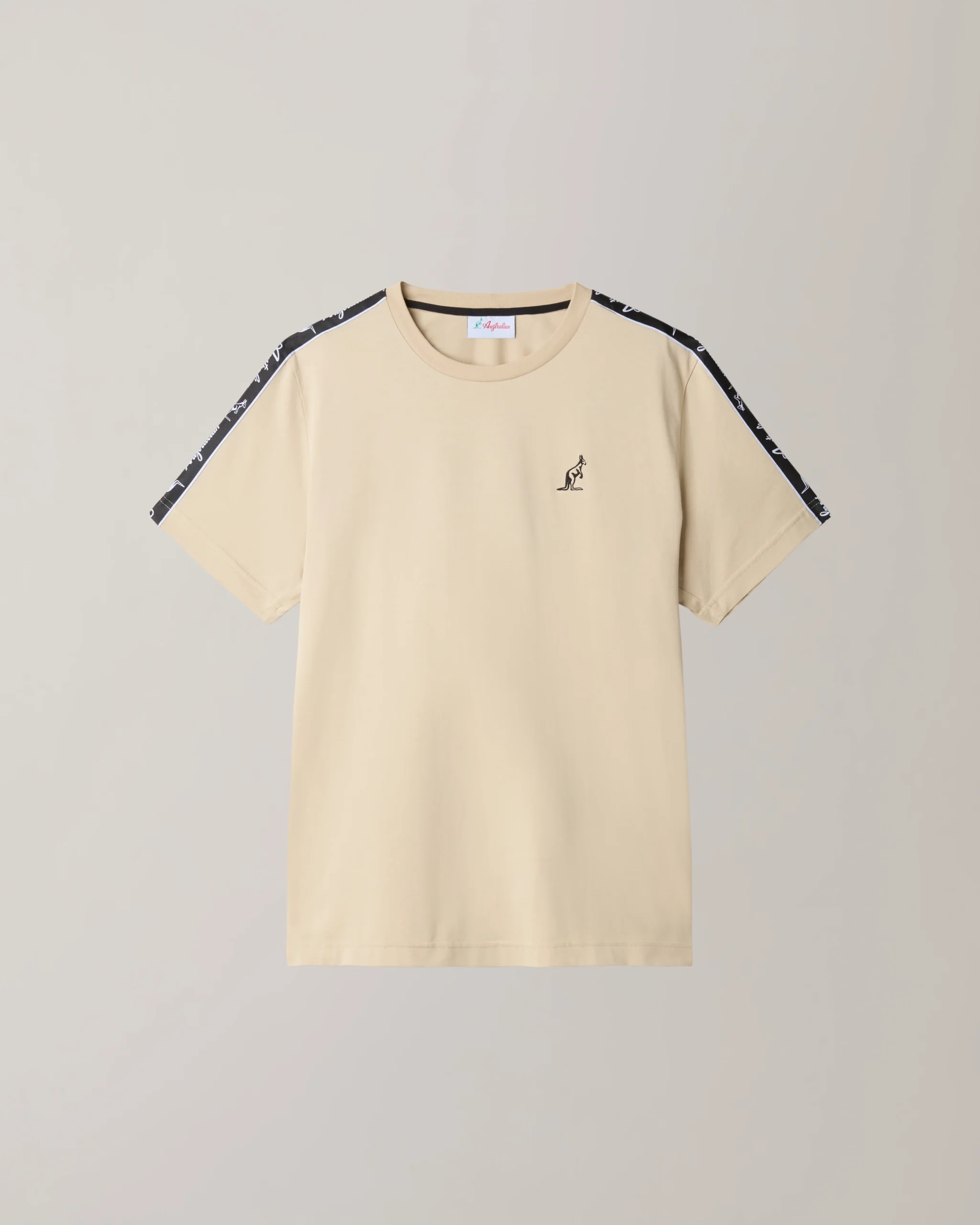 Bandana T-shirt - immagine 6