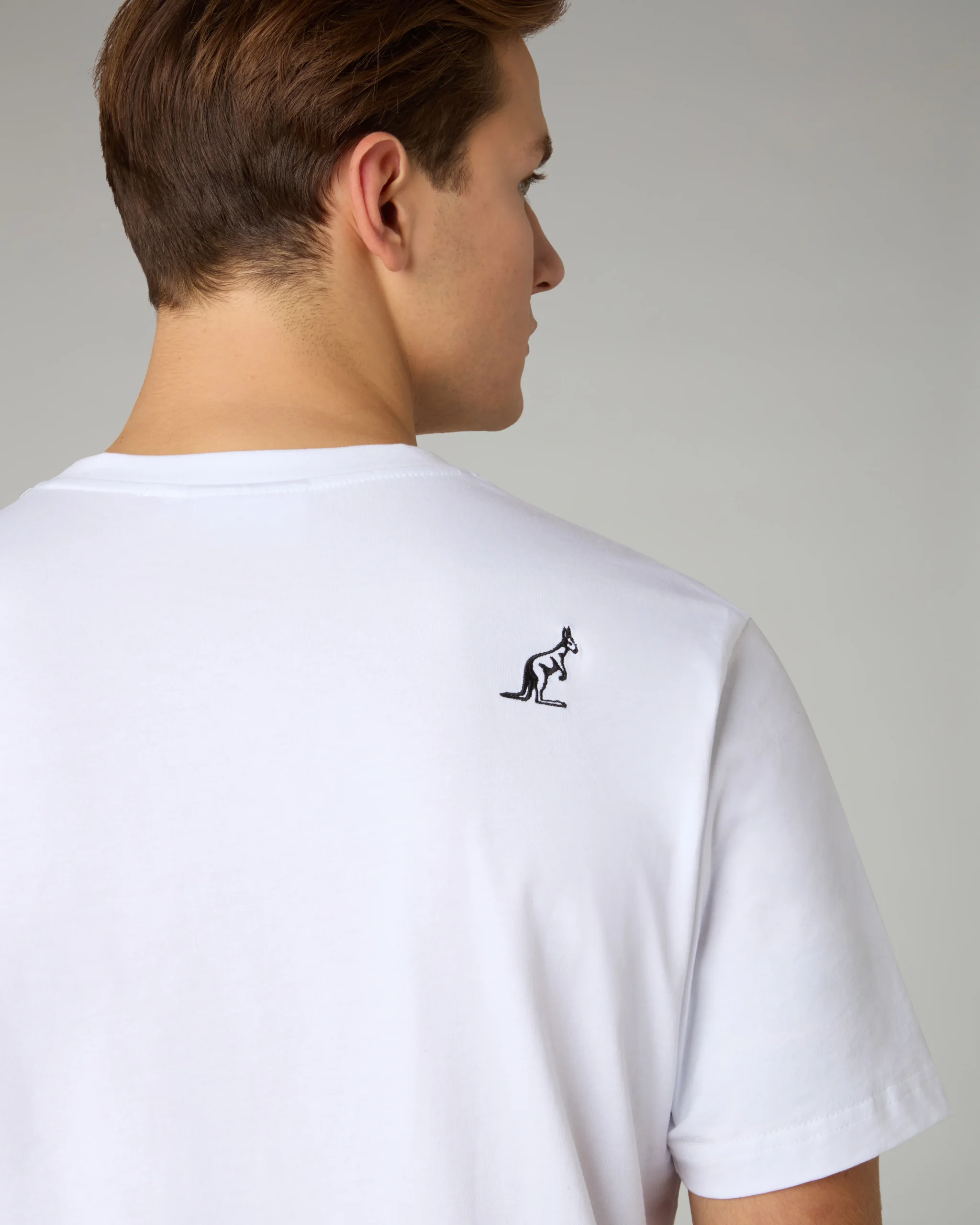 Pocket T-shirt - immagine 6