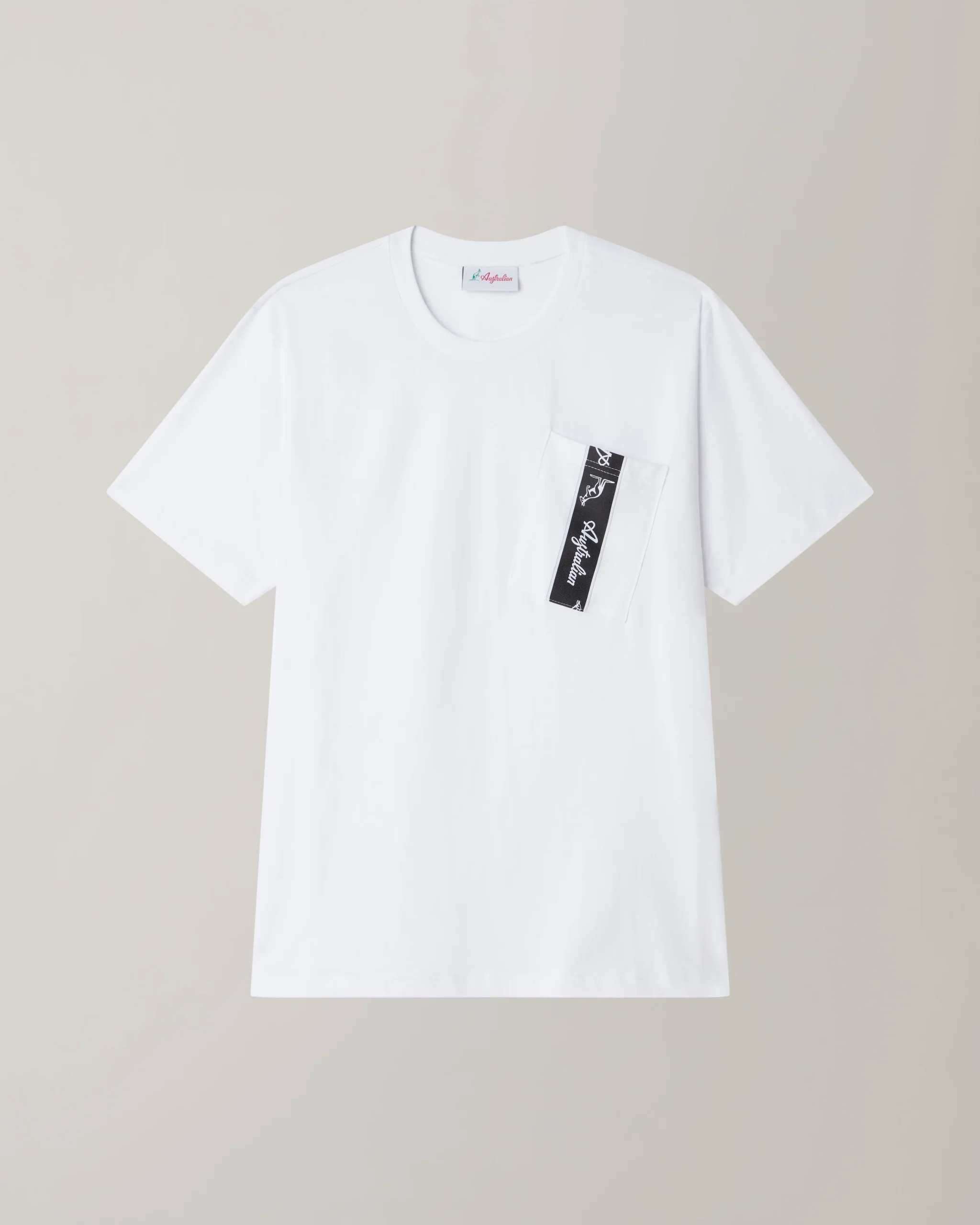 Pocket T-shirt - immagine 7