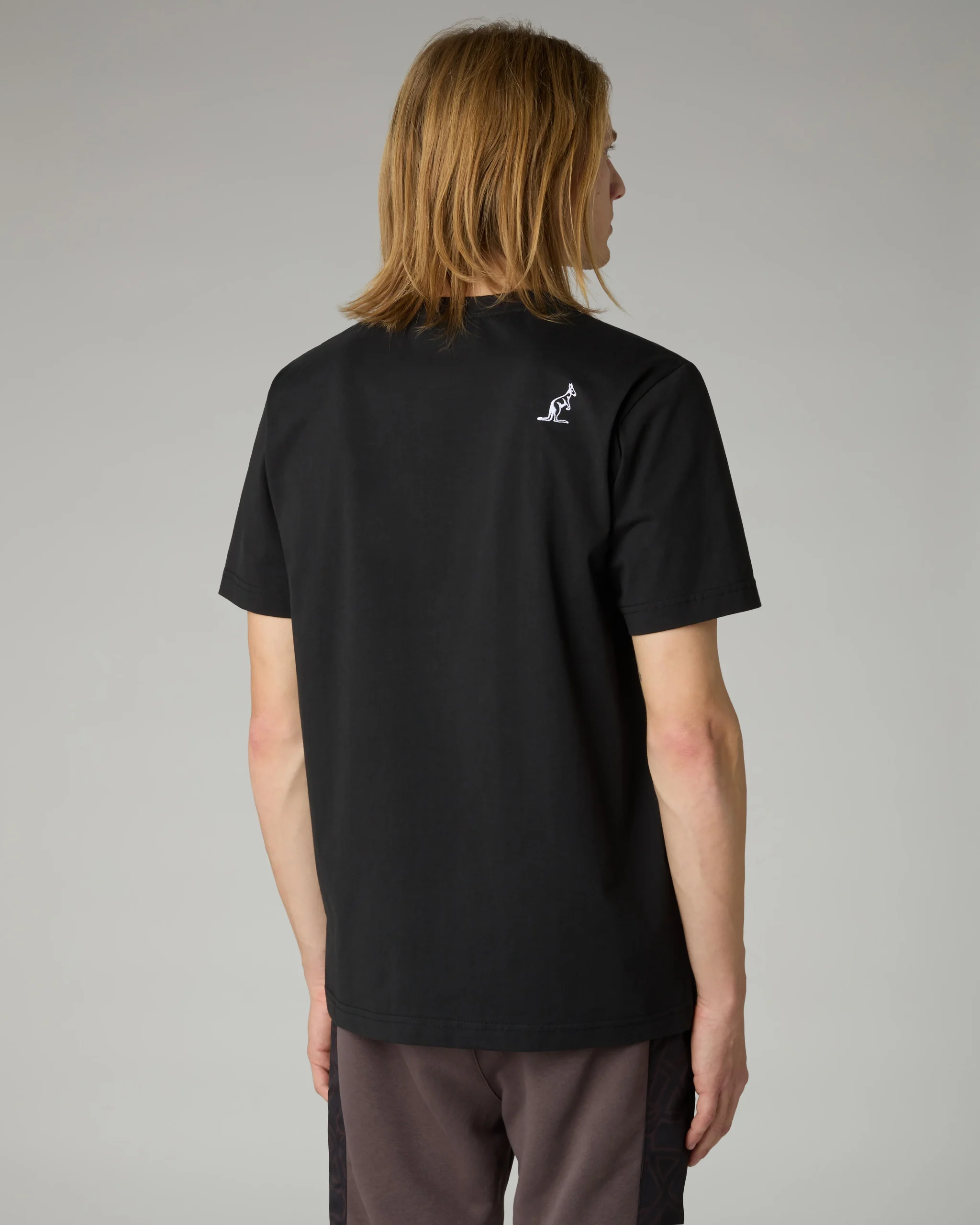 Pocket T-shirt - immagine 4