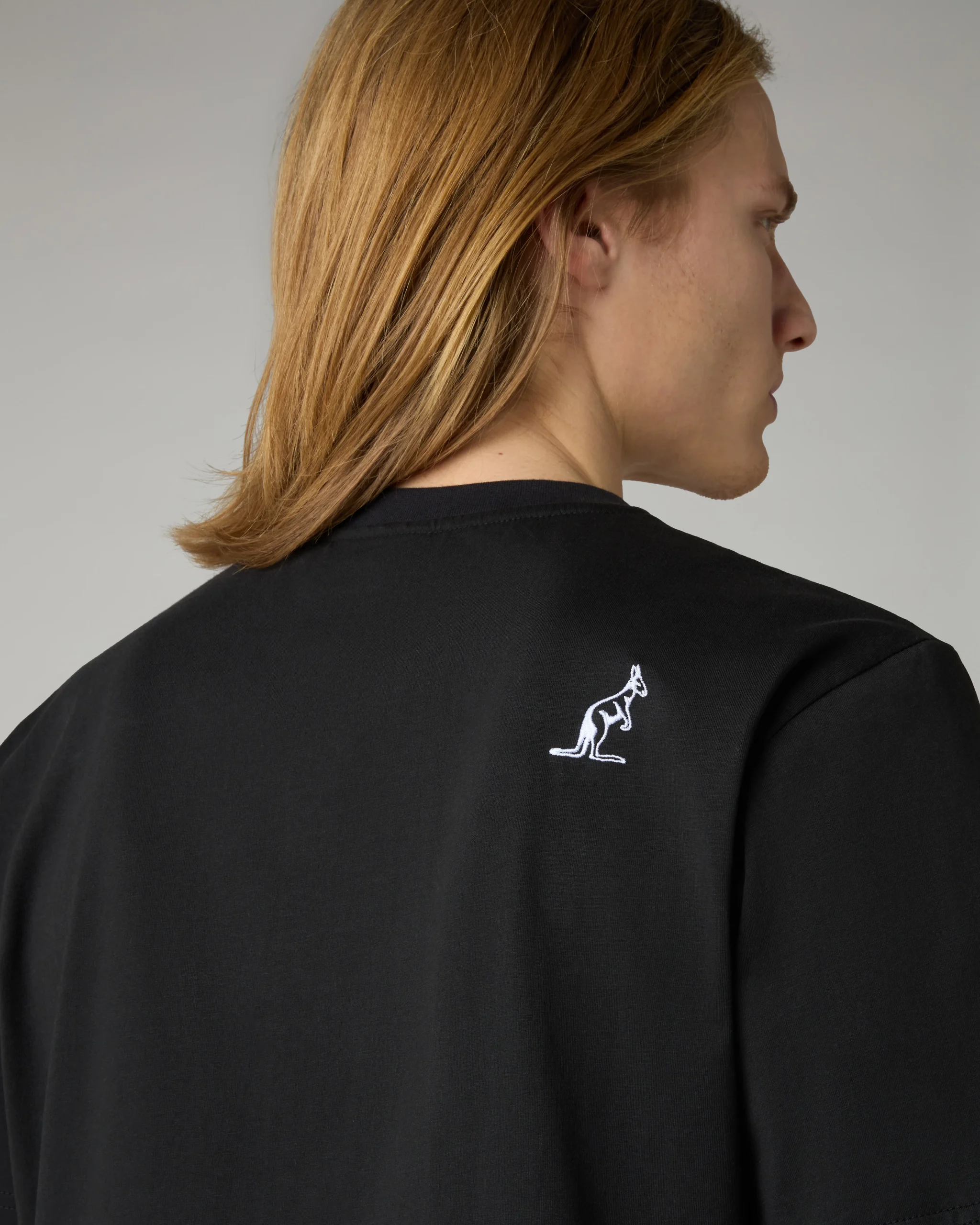 Pocket T-shirt - immagine 6