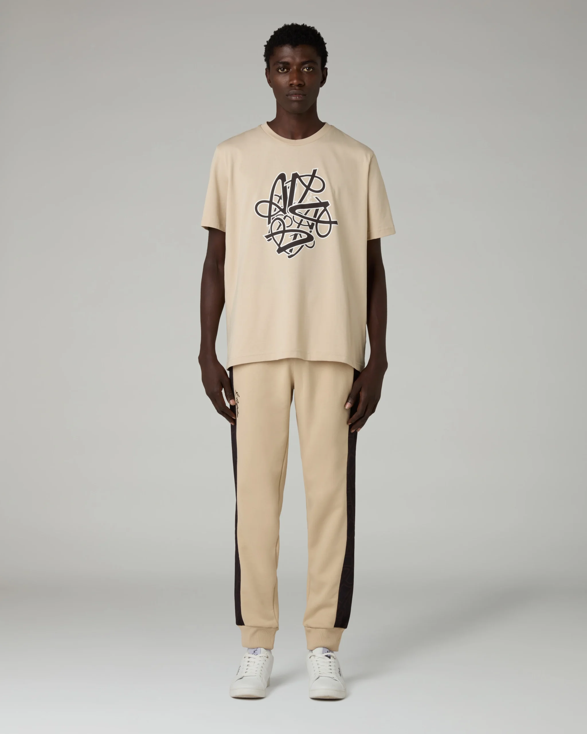 Spin T-shirt - immagine 3