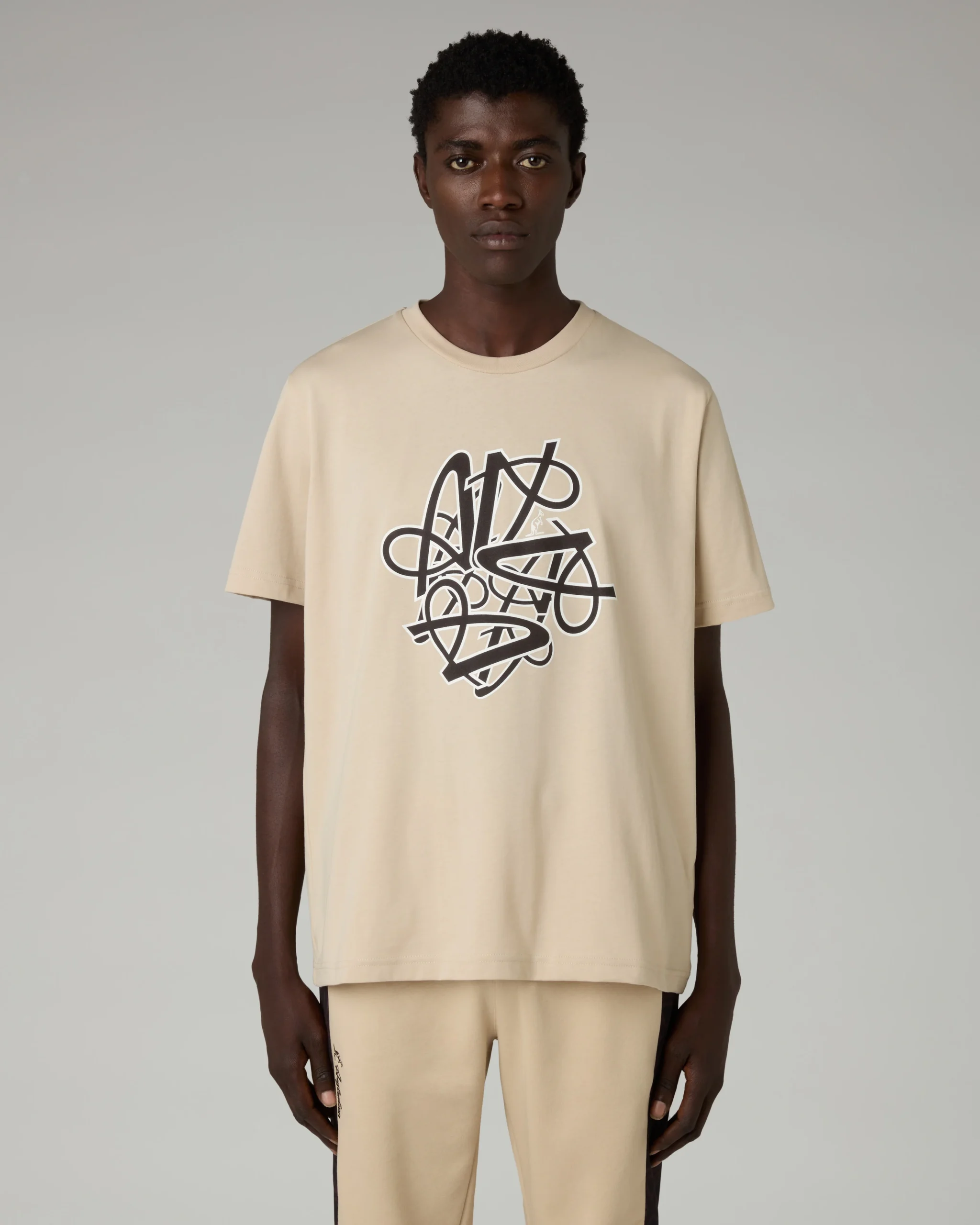 Spin T-shirt - immagine 2