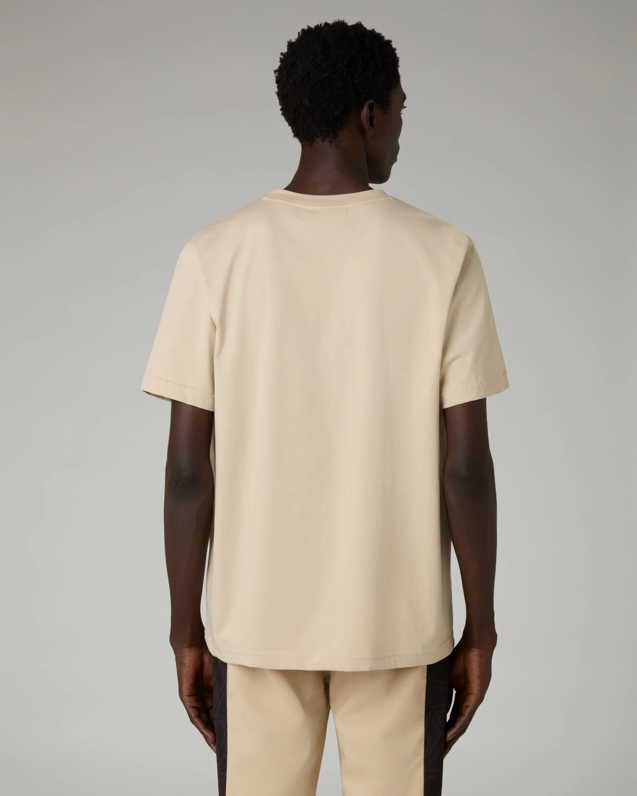 Spin T-shirt - immagine 4