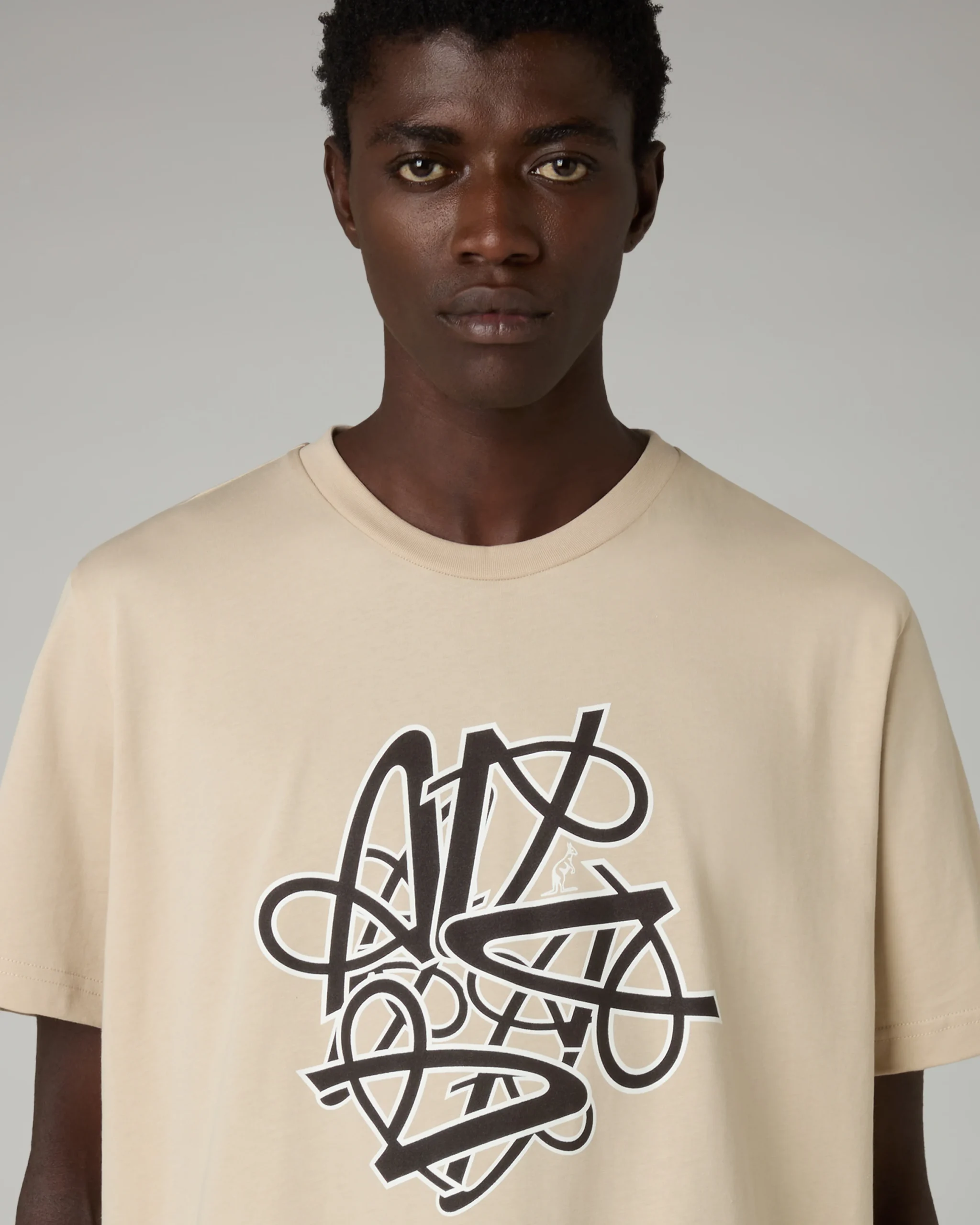 Spin T-shirt - immagine 5