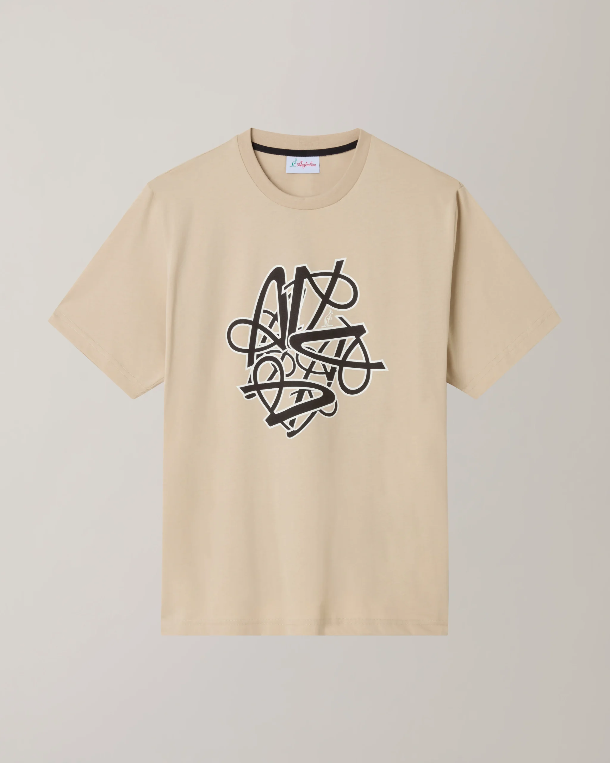 Spin T-shirt - immagine 6