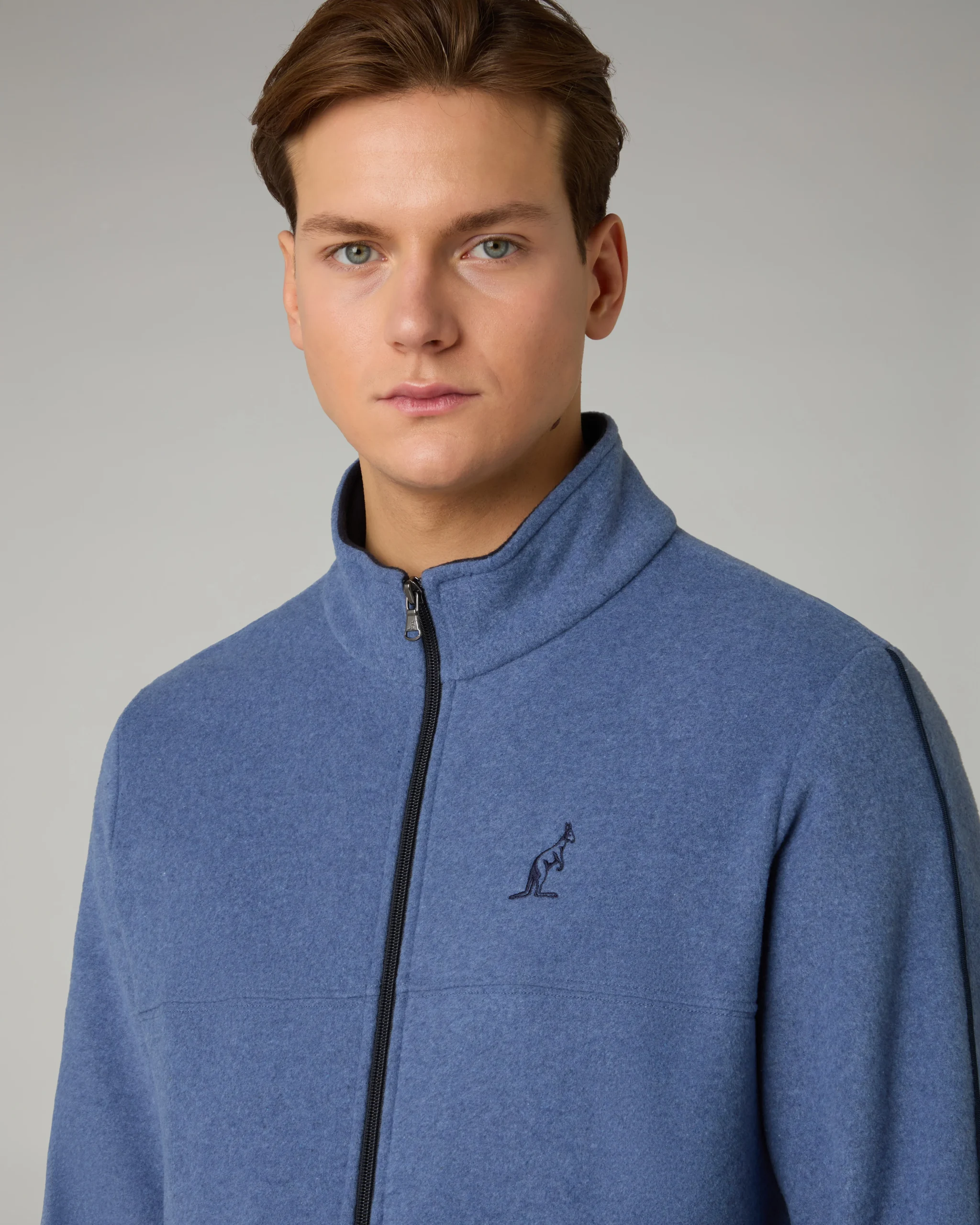 Classy Tracksuit - immagine 5