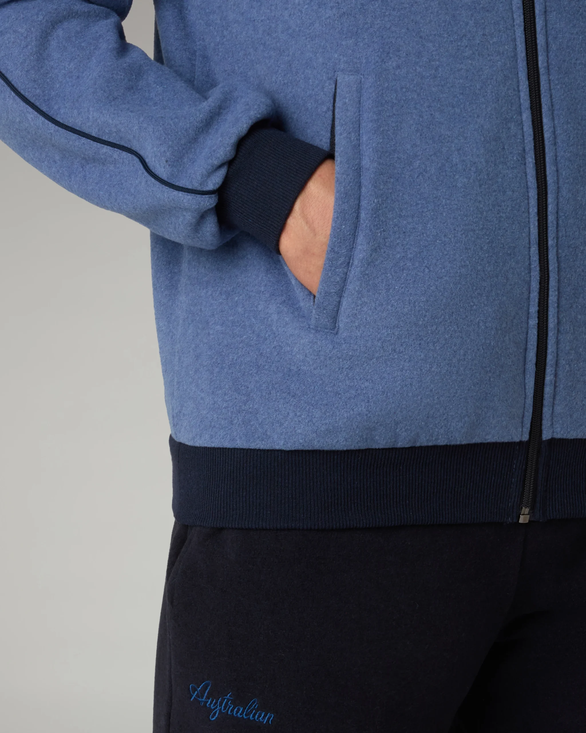 Classy Tracksuit - immagine 6