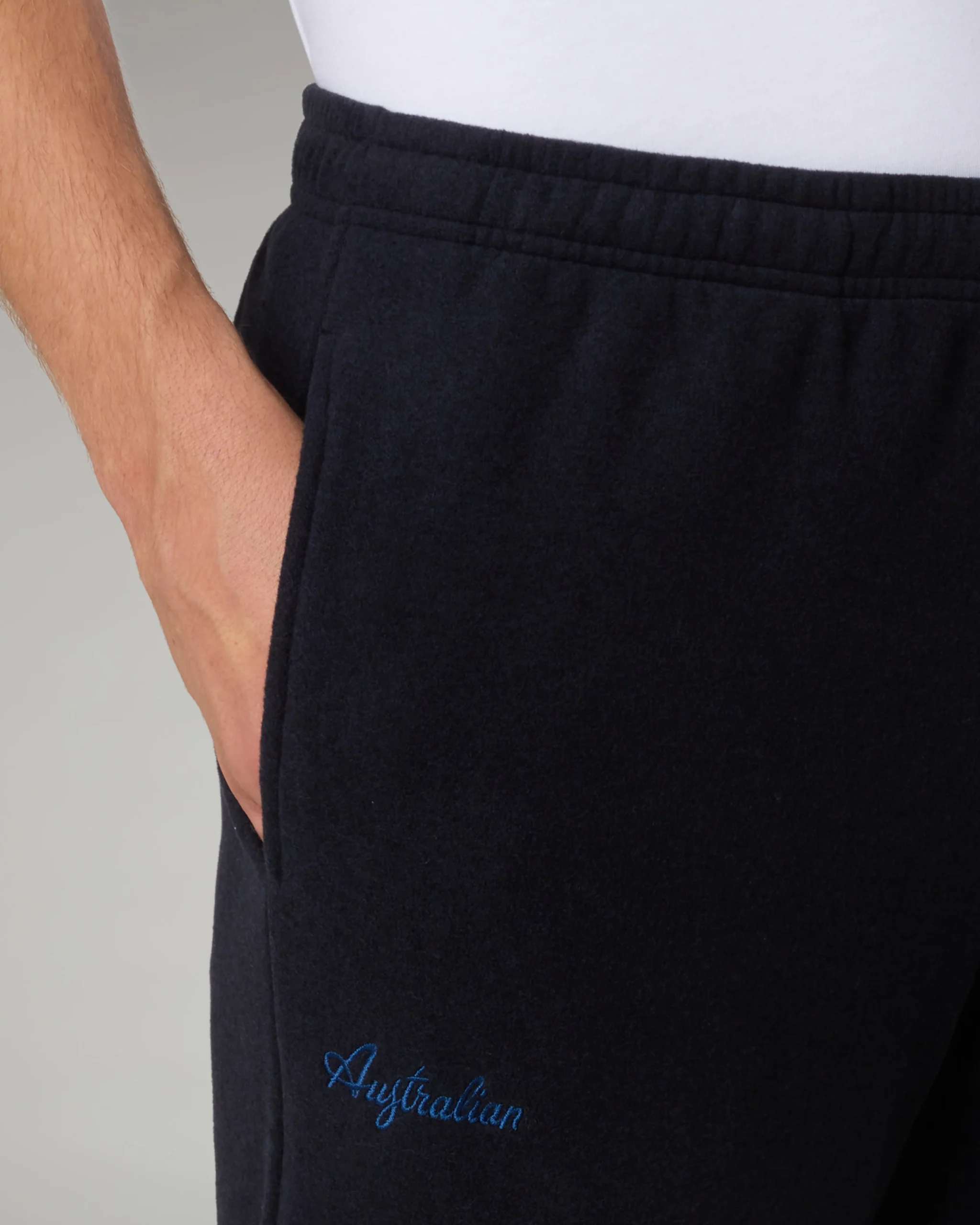 Classy Tracksuit - immagine 8