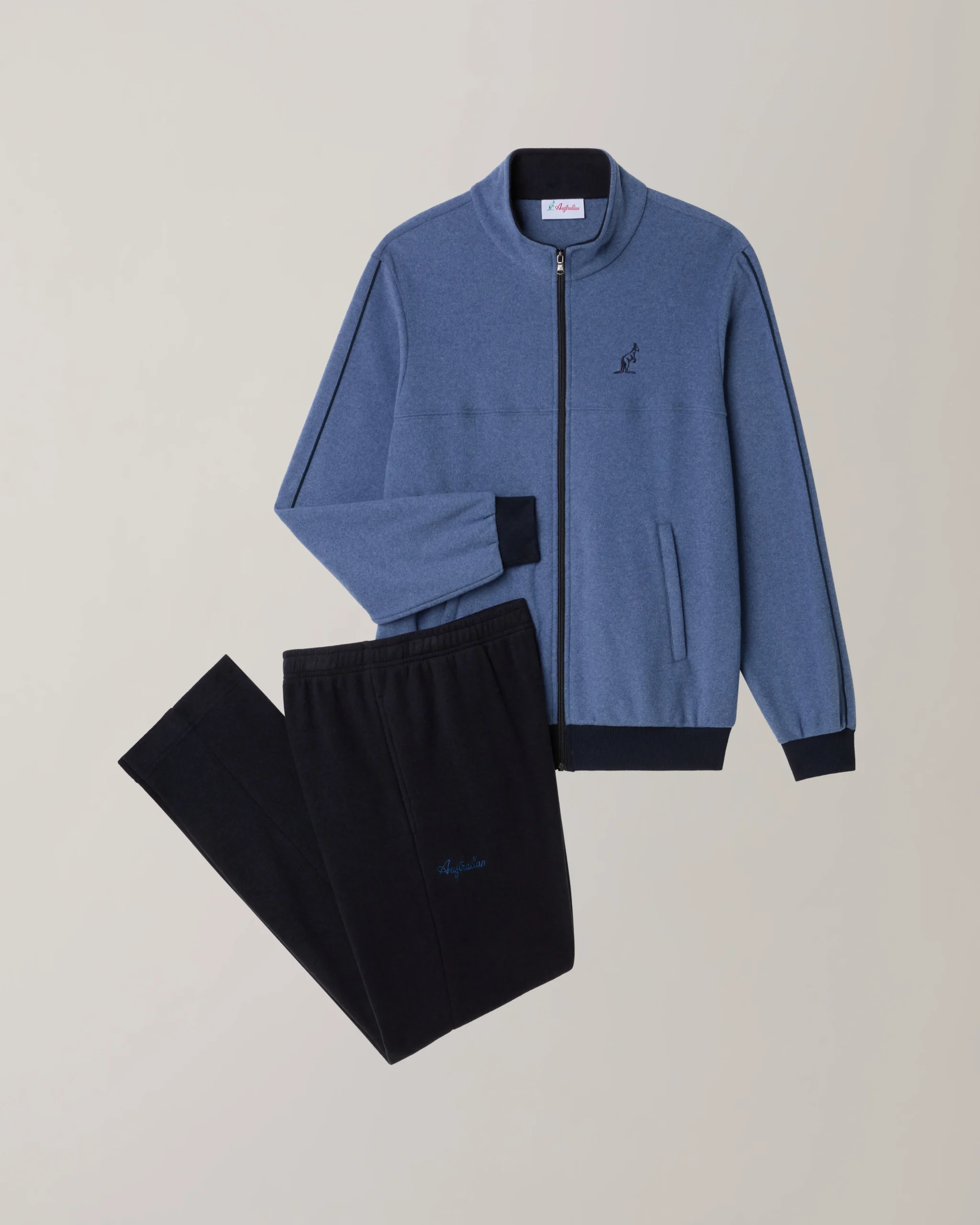 Classy Tracksuit - immagine 9