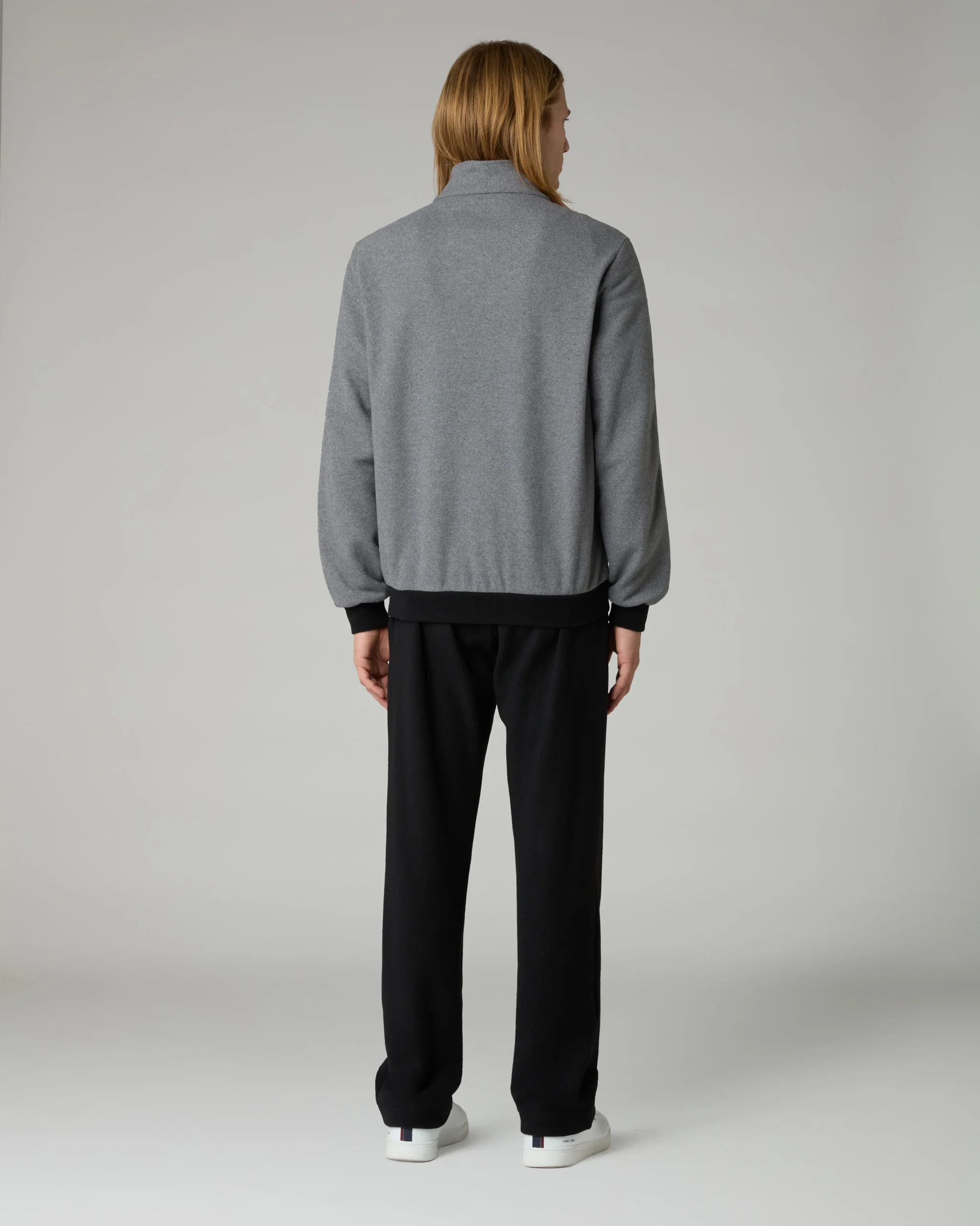 Classy Tracksuit - immagine 3