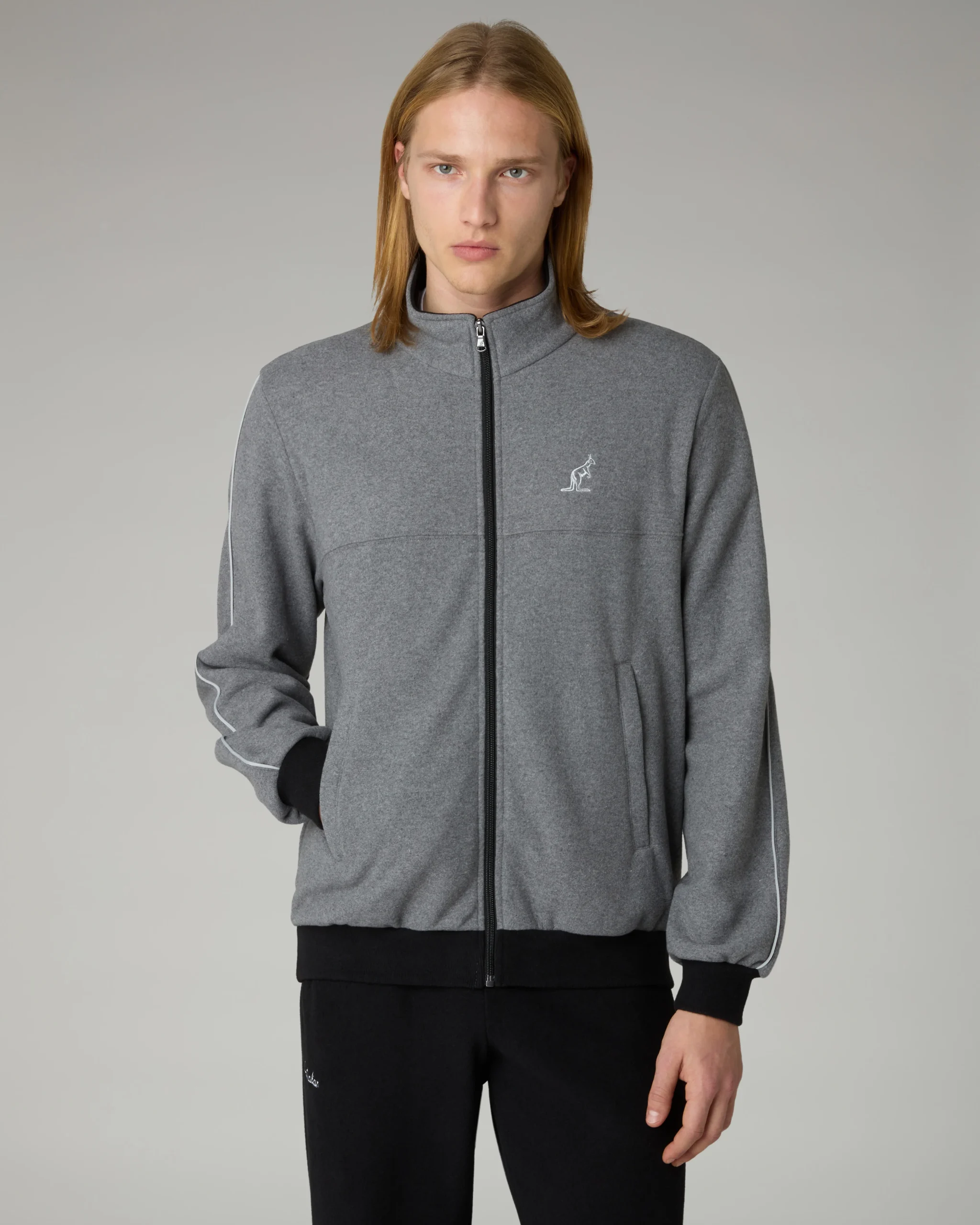 Classy Tracksuit - immagine 4