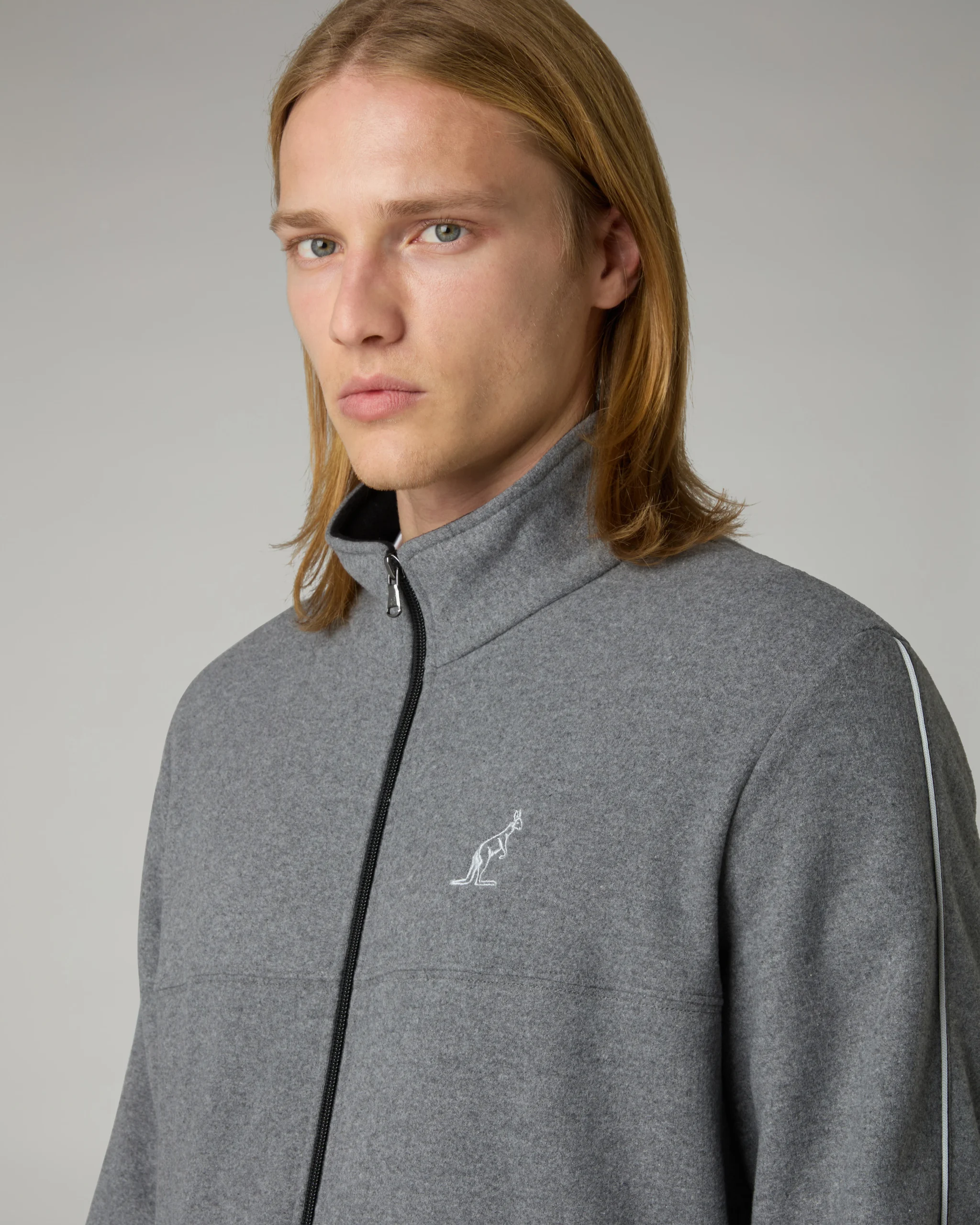 Classy Tracksuit - immagine 5