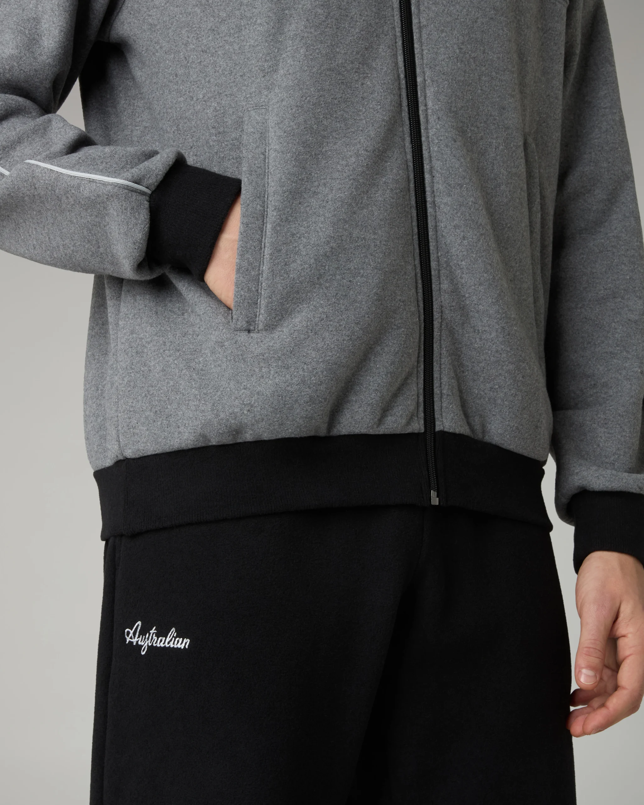 Classy Tracksuit - immagine 6
