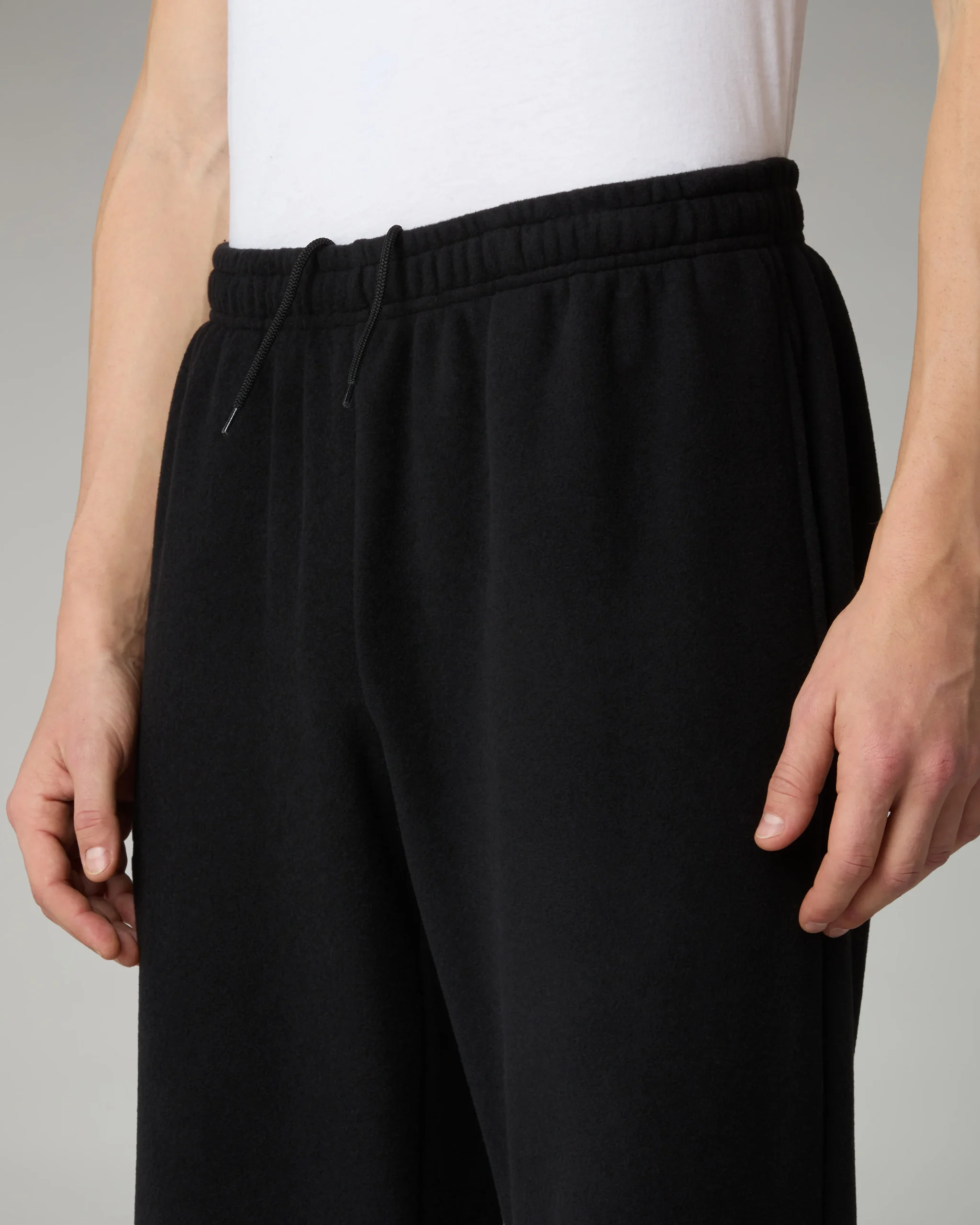 Classy Tracksuit - immagine 7