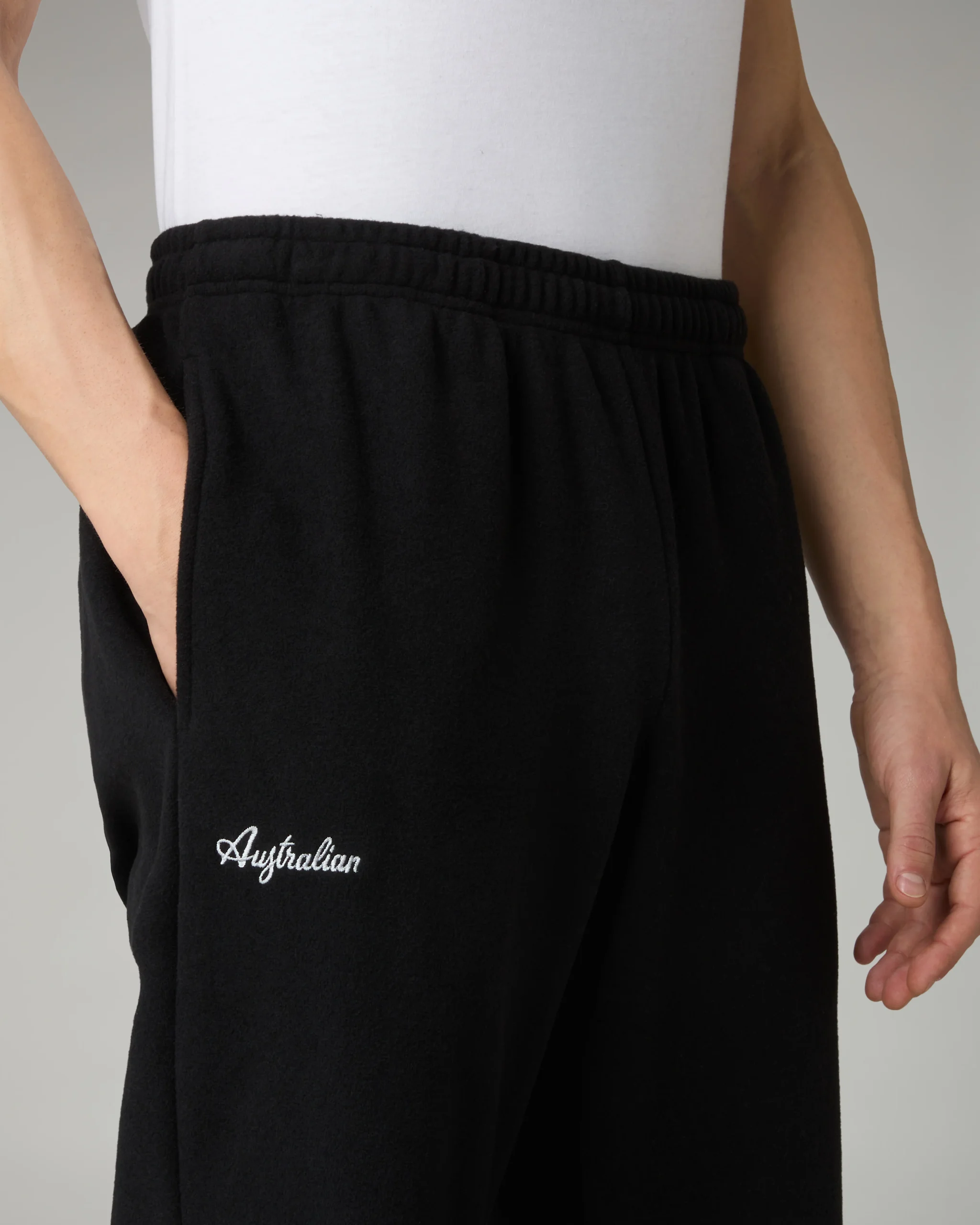 Classy Tracksuit - immagine 8