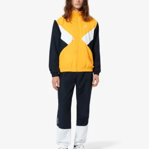 Life Smash Tracksuit