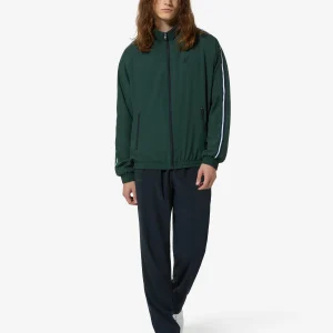 DNA Tartan Tracksuit