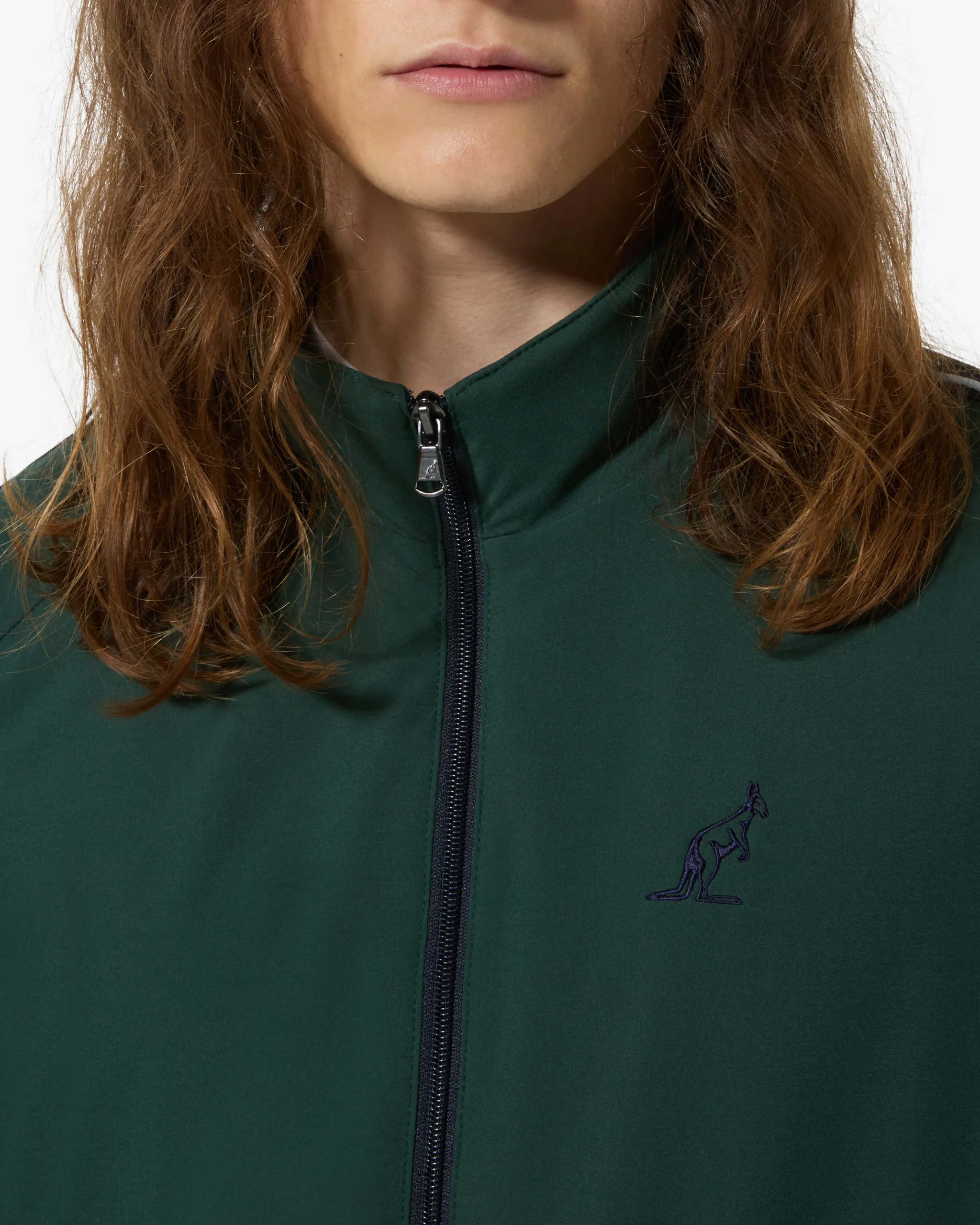 DNA Tartan Tracksuit - immagine 3