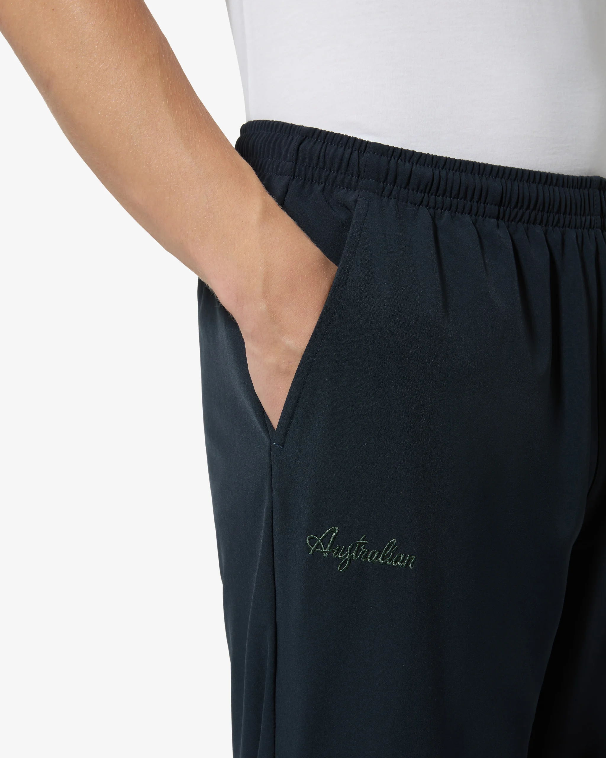 DNA Tartan Tracksuit - immagine 7