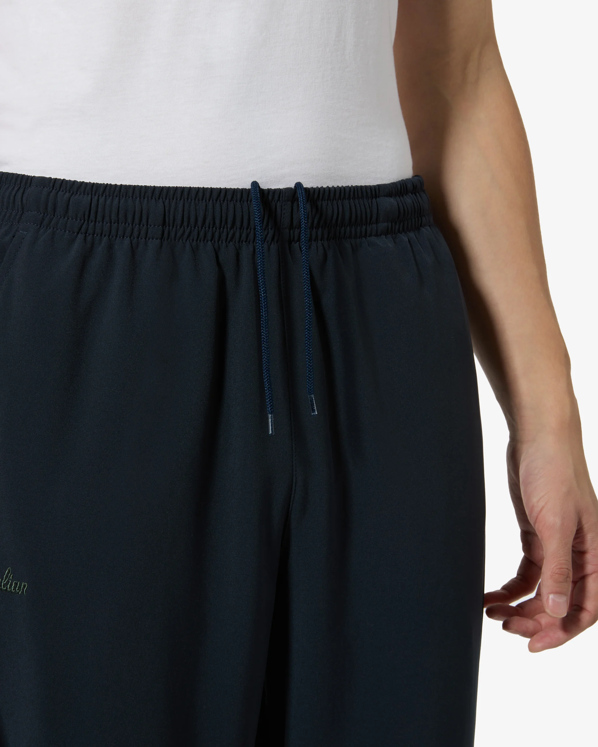 DNA Tartan Tracksuit - immagine 6