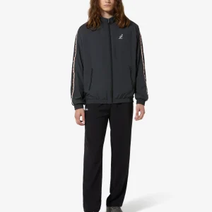 DNA Tartan Tracksuit