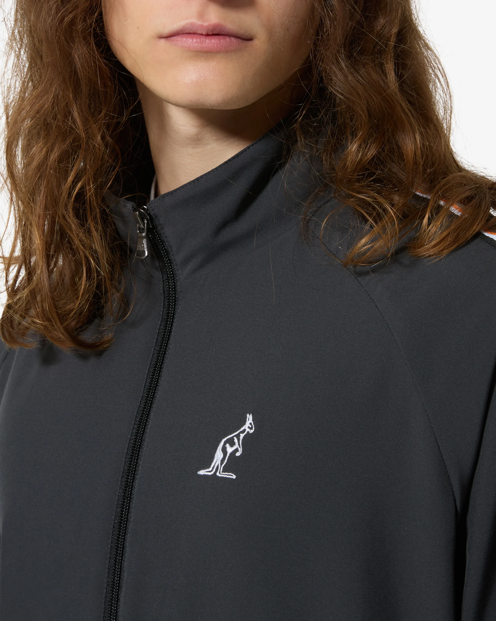 DNA Tartan Tracksuit - immagine 4