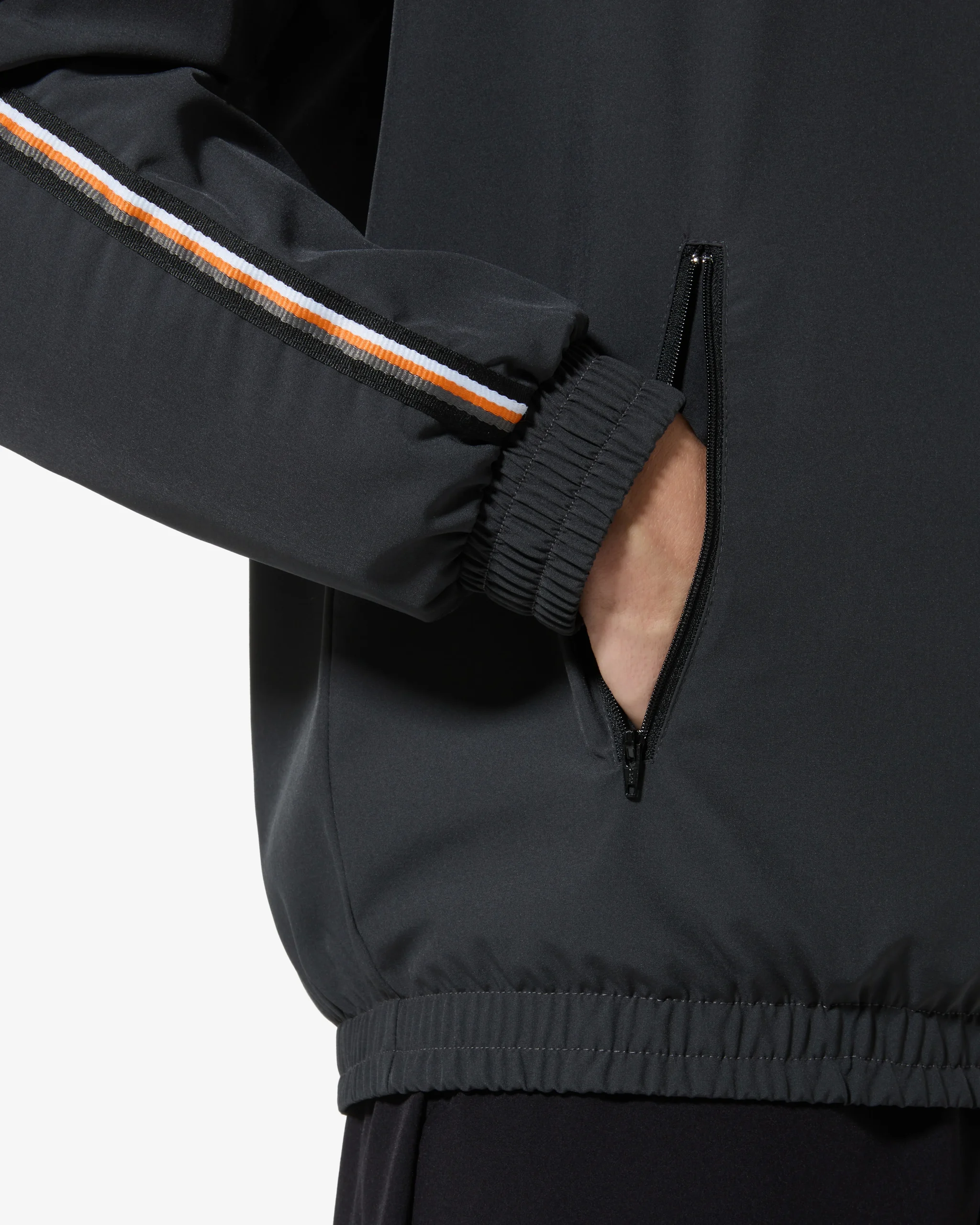 DNA Tartan Tracksuit - immagine 5