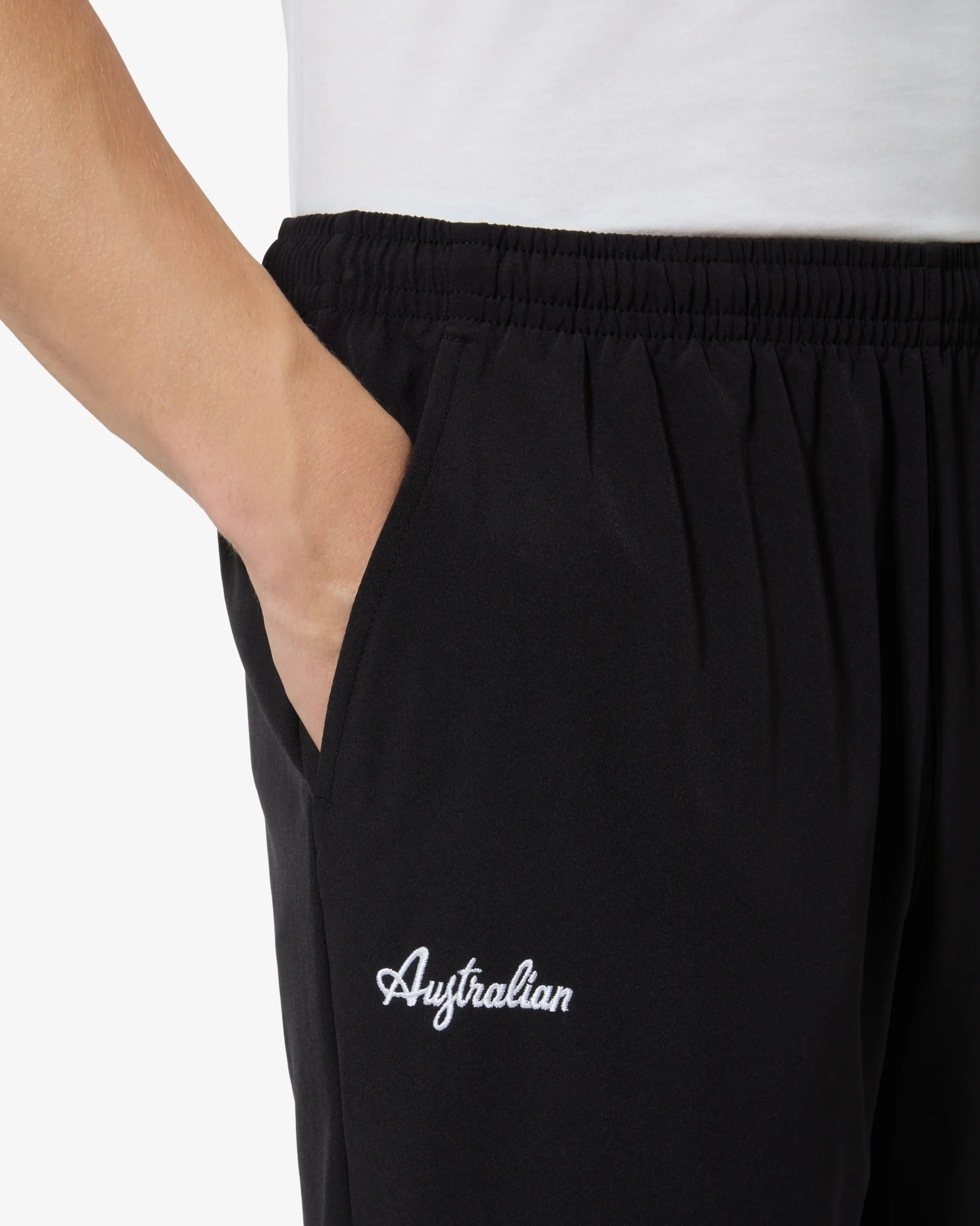 DNA Tartan Tracksuit - immagine 7