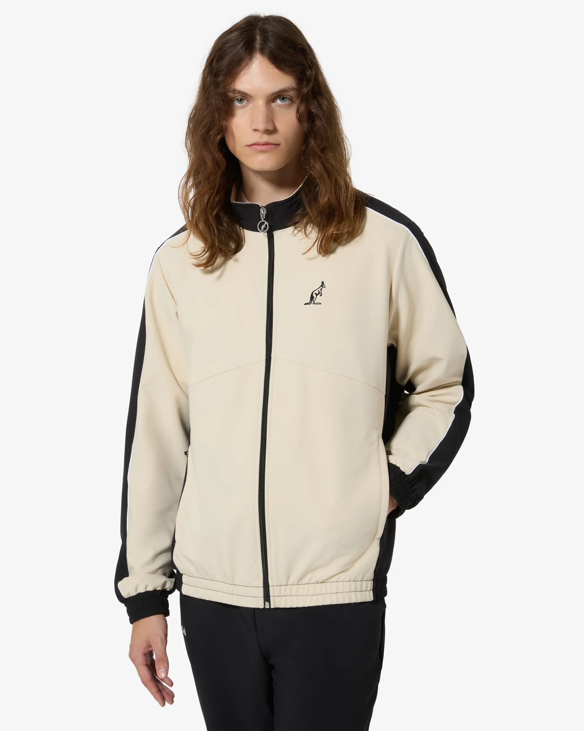 DNA Match Tracksuit - immagine 3