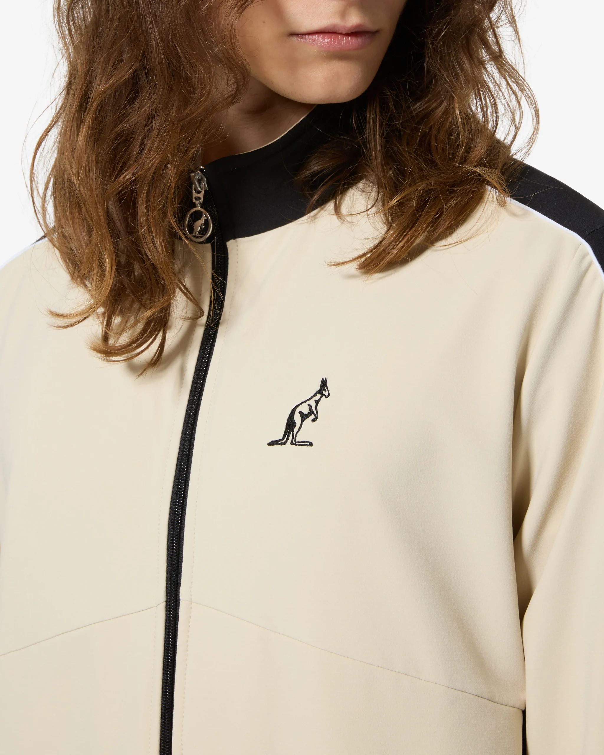 DNA Match Tracksuit - immagine 4