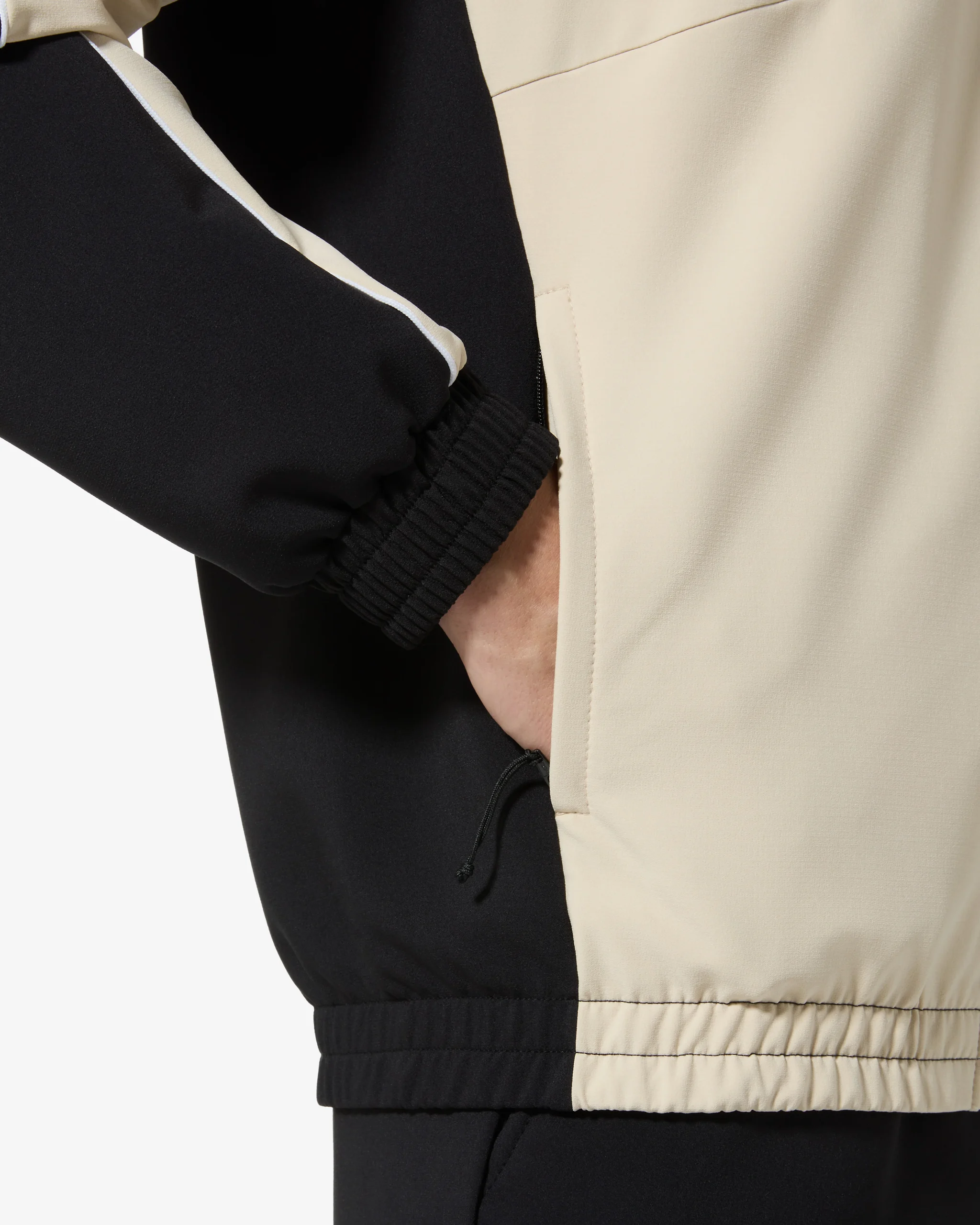 DNA Match Tracksuit - immagine 5