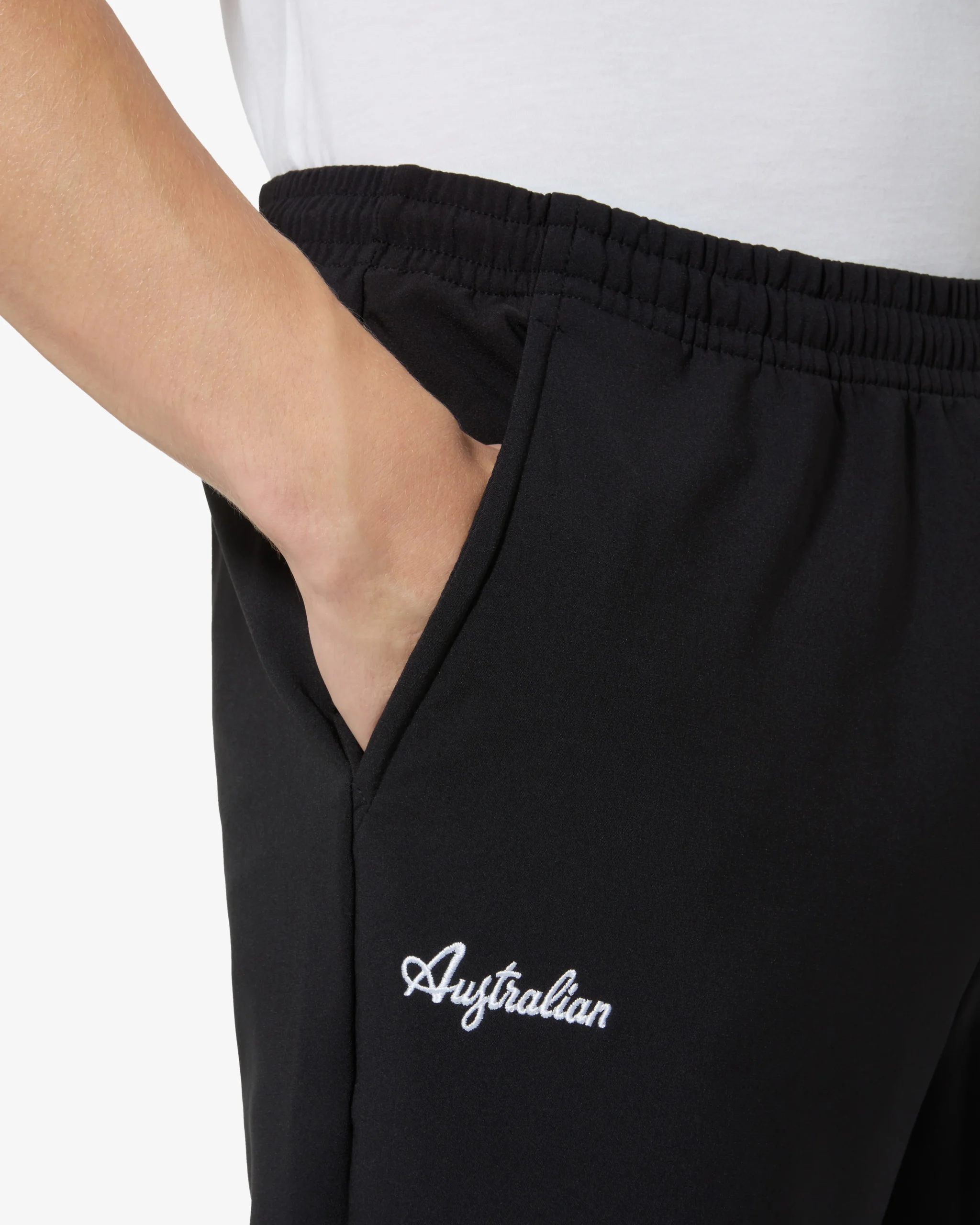 DNA Match Tracksuit - immagine 7