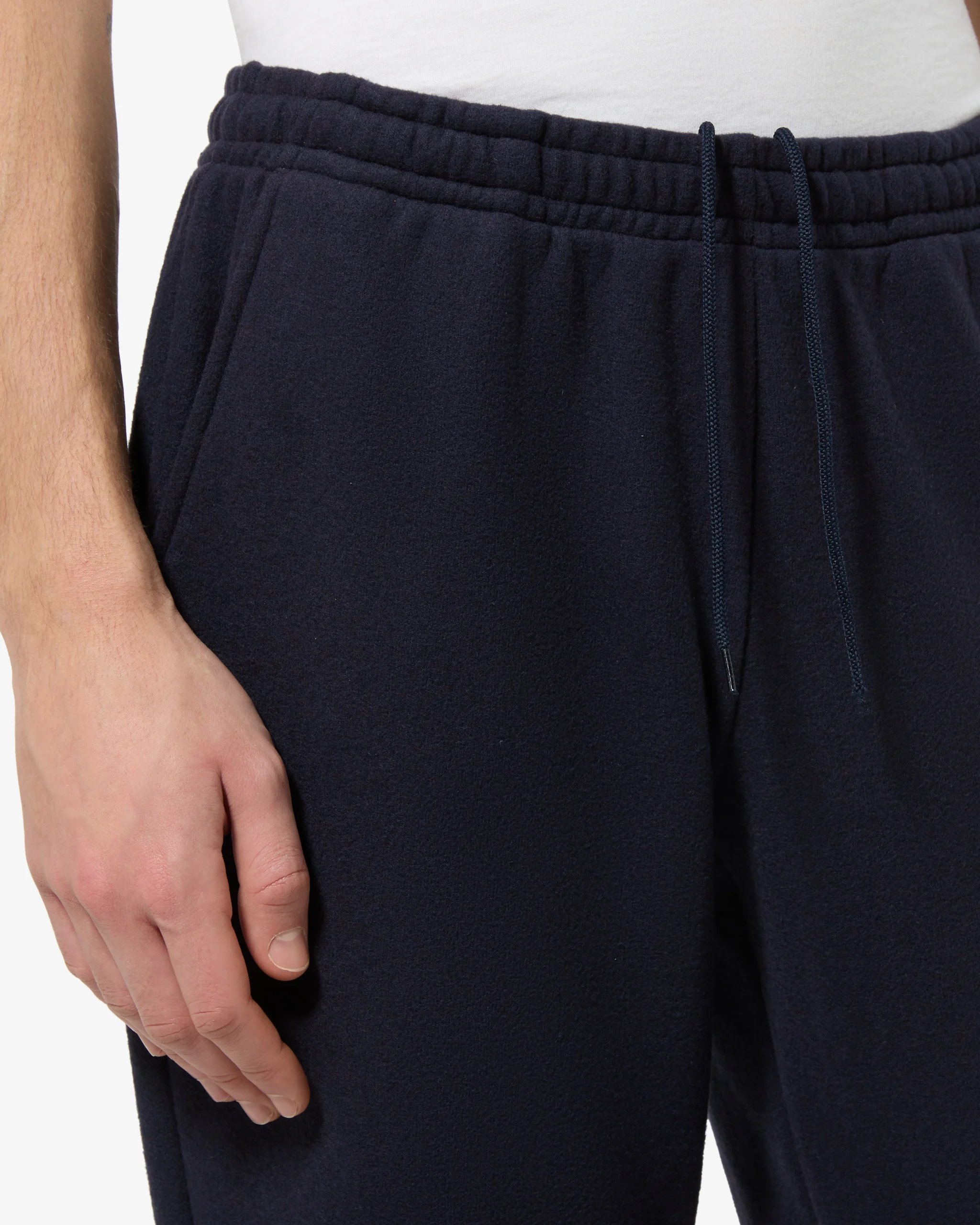 Check Tracksuit - immagine 7