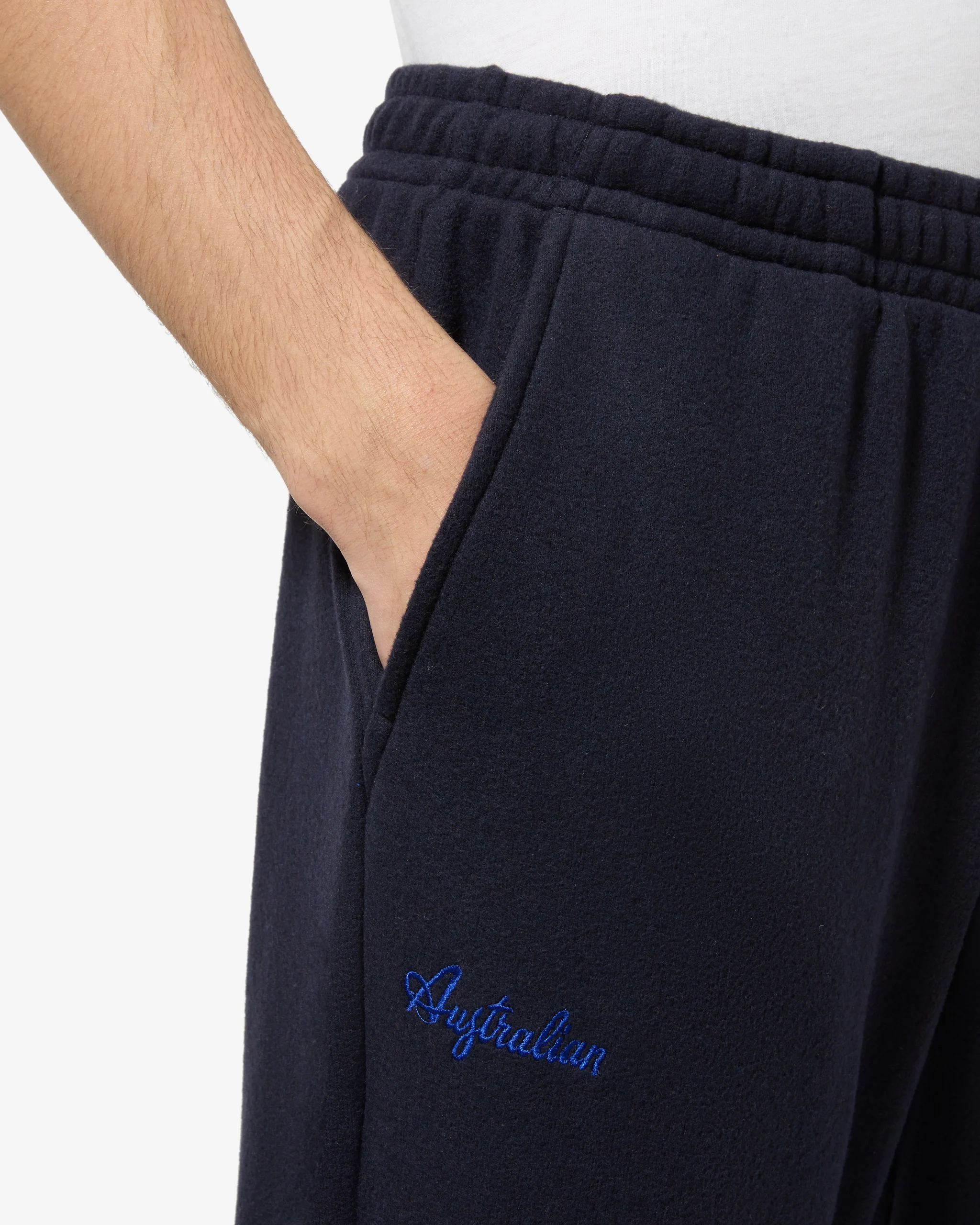 Check Tracksuit - immagine 8