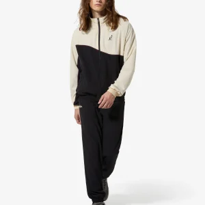 Anti-Gravity Slam Tracksuit