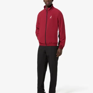Elite Tracksuit
