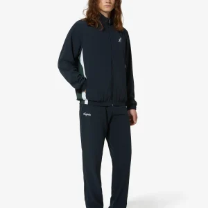 Elite Tracksuit