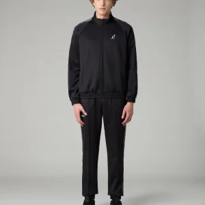 Australian Tape Tracksuit
