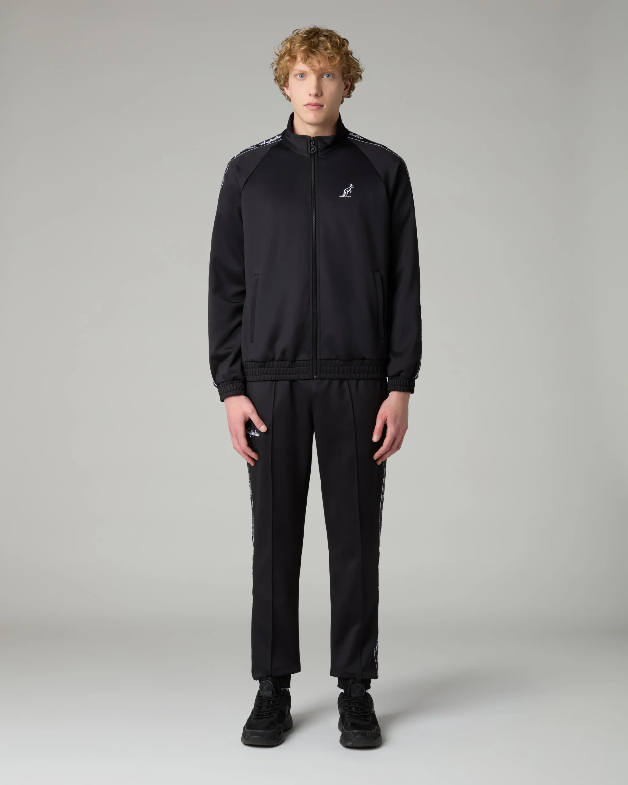 Australian Tape Tracksuit - immagine 2