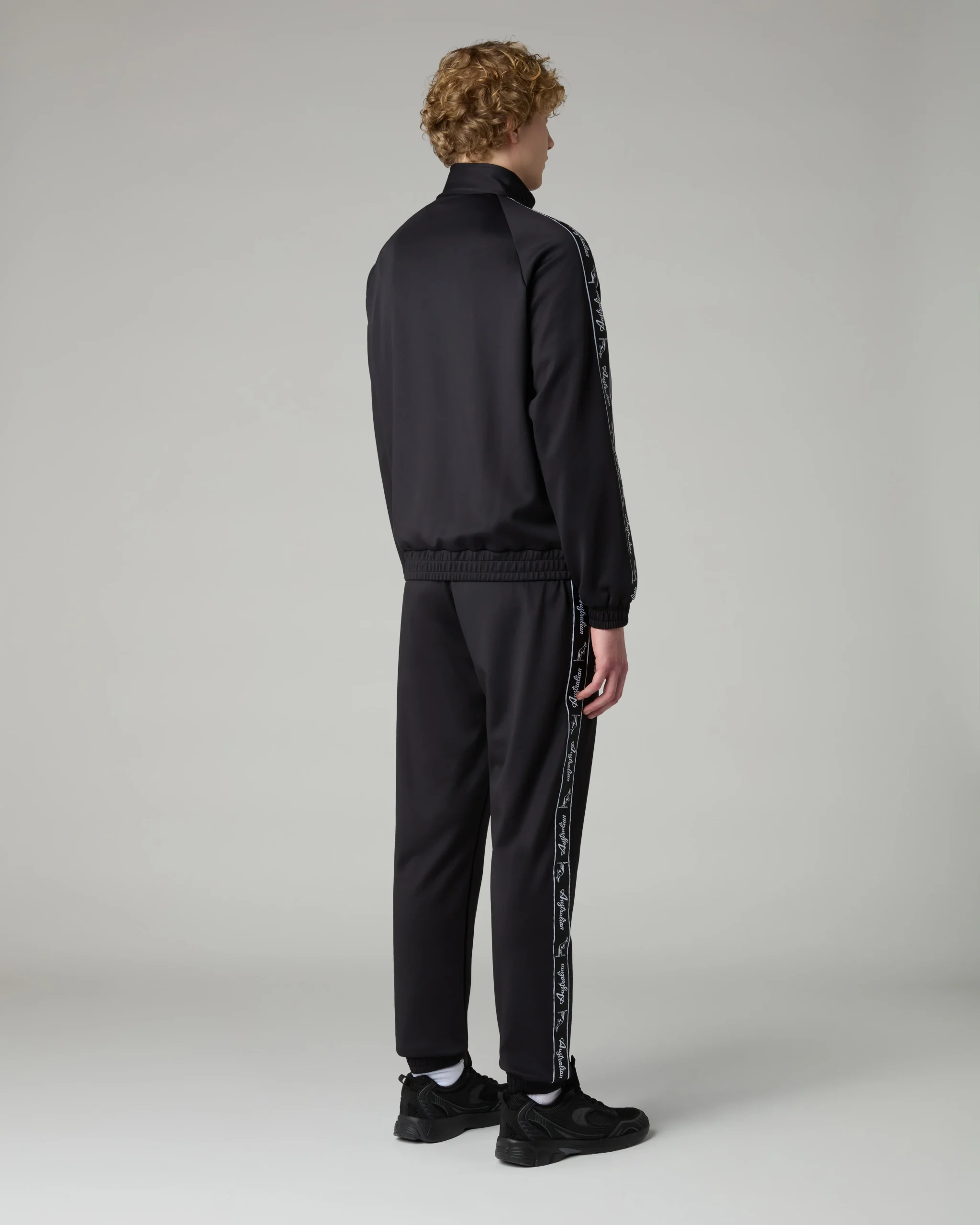 Australian Tape Tracksuit - immagine 3