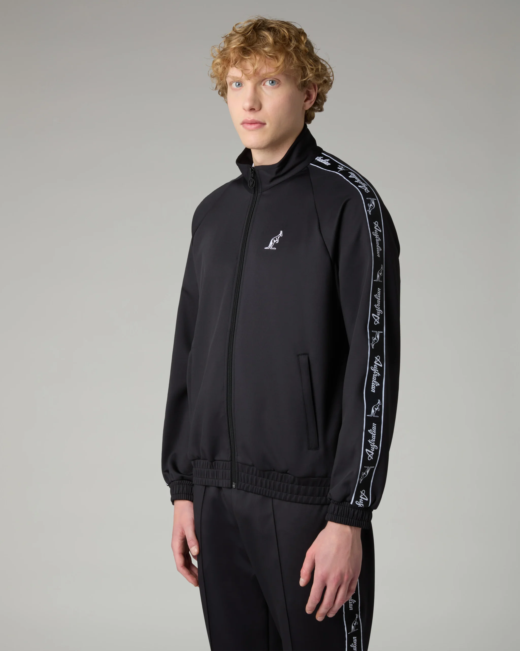 Australian Tape Tracksuit - immagine 4