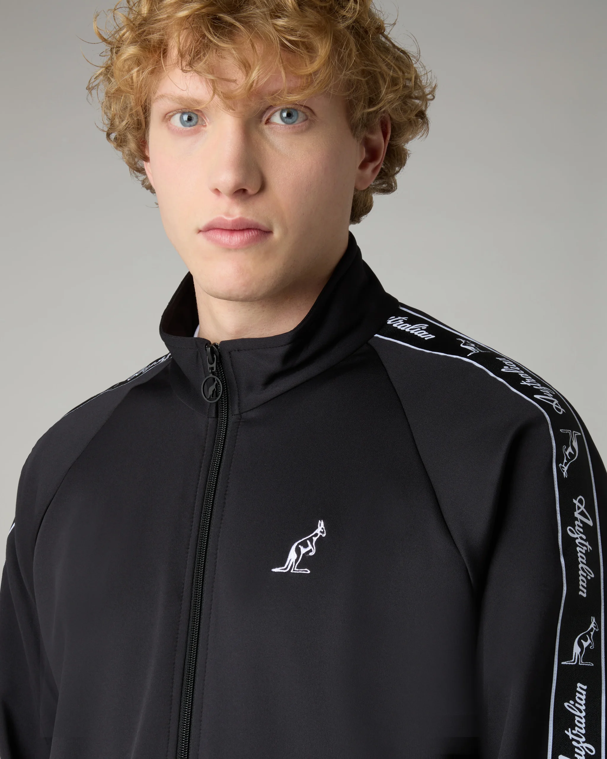 Australian Tape Tracksuit - immagine 5