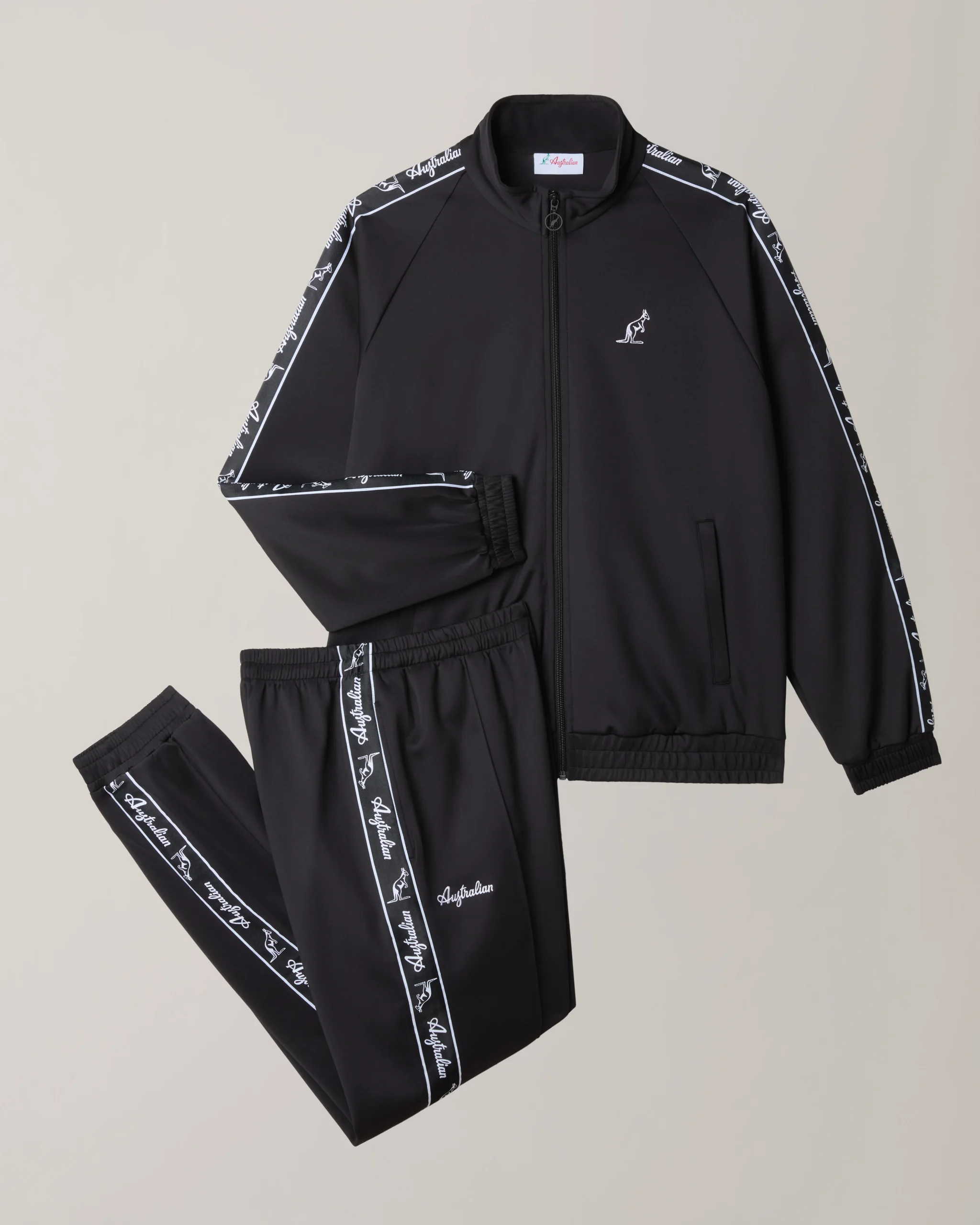 Australian Tape Tracksuit - immagine 9