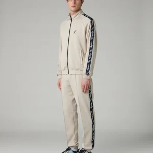 Australian Tape Tracksuit