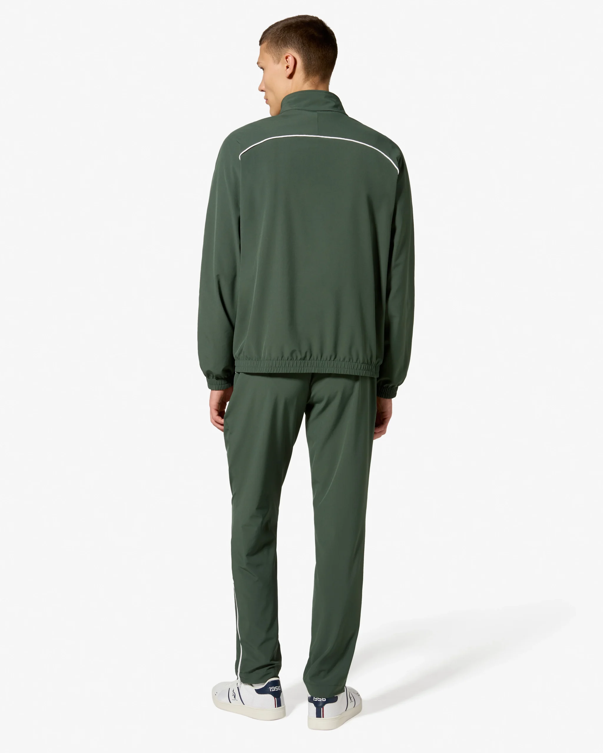 Icon Slam Tracksuit - immagine 3