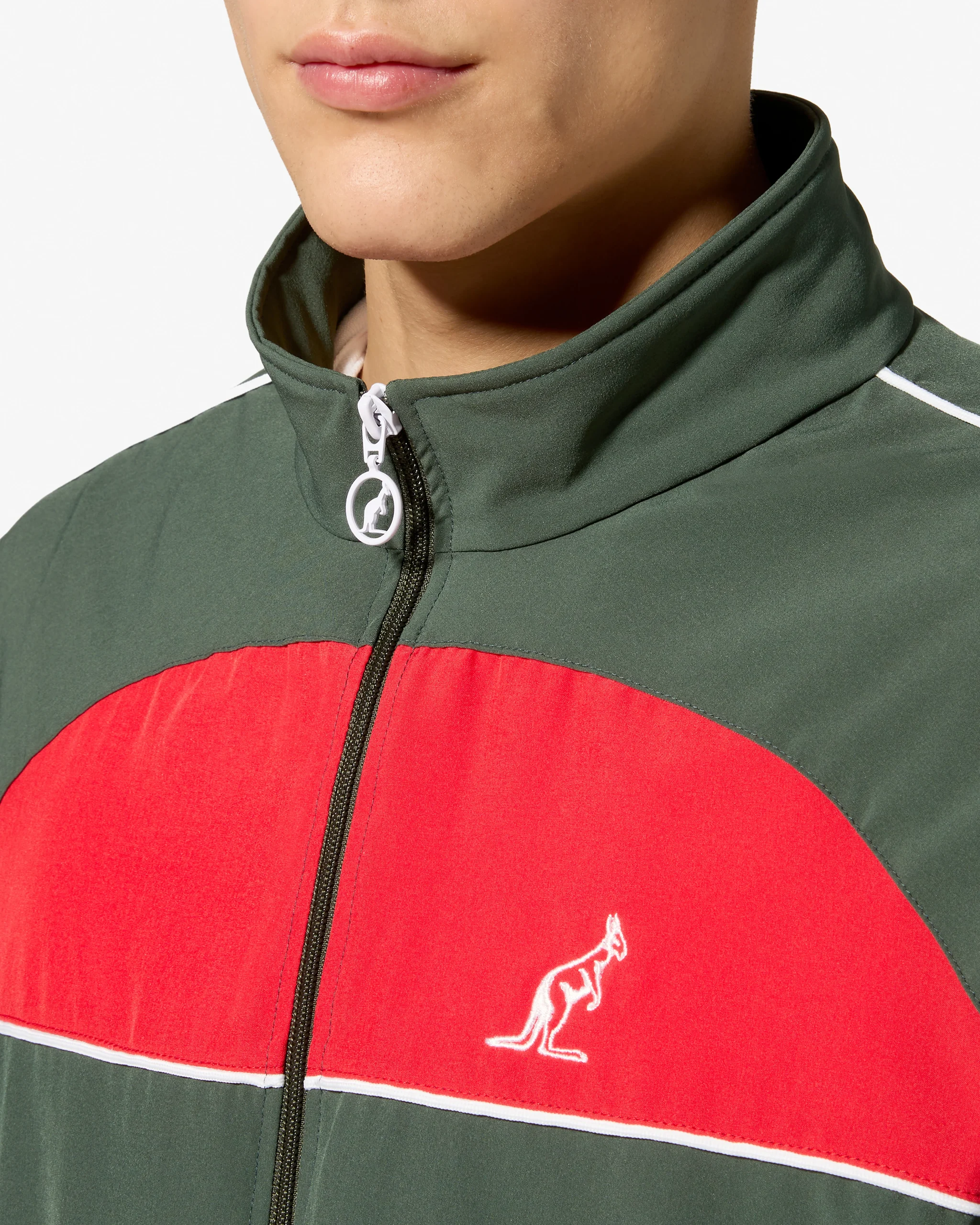 Icon Slam Tracksuit - immagine 5