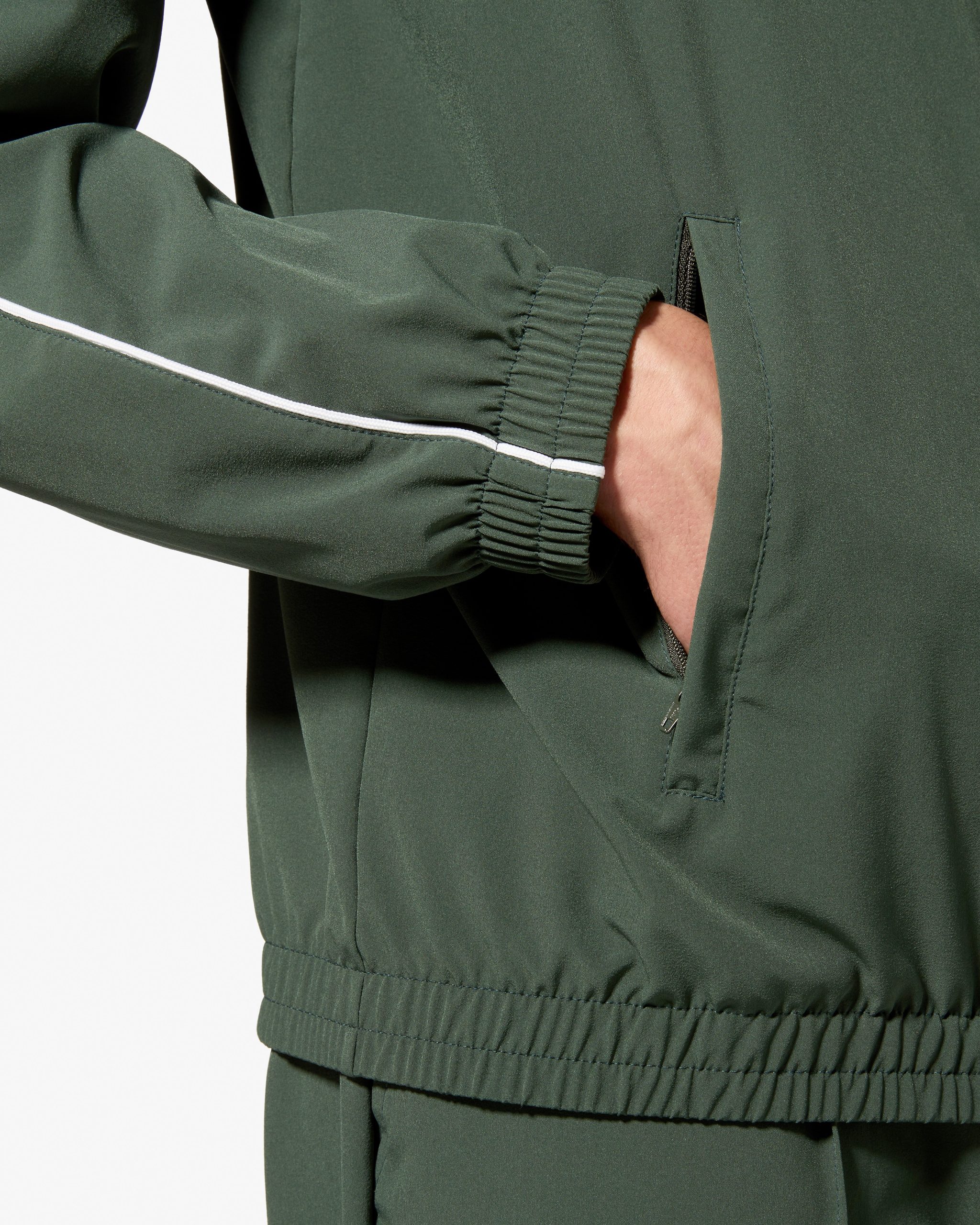 Icon Slam Tracksuit - immagine 6