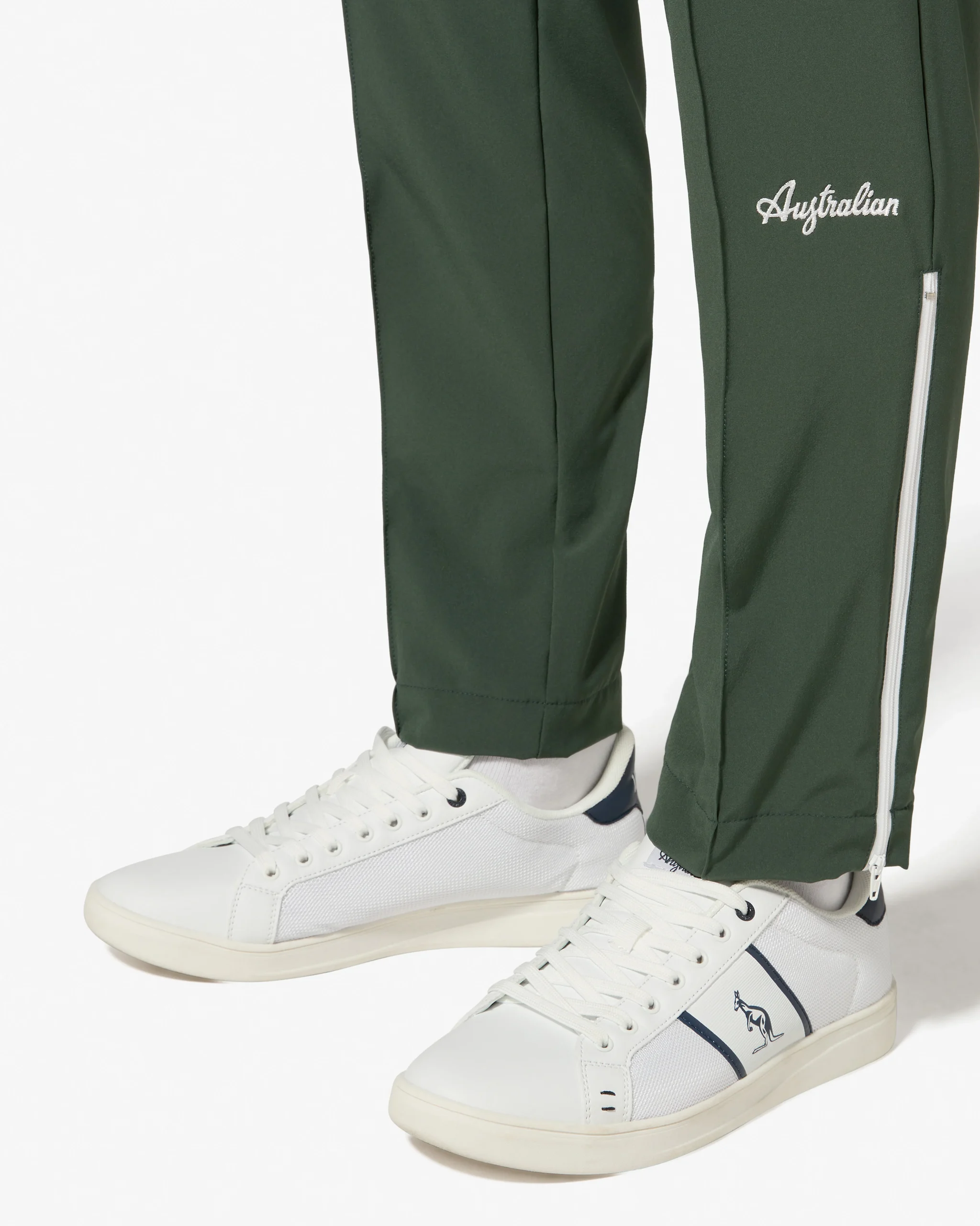 Icon Slam Tracksuit - immagine 9